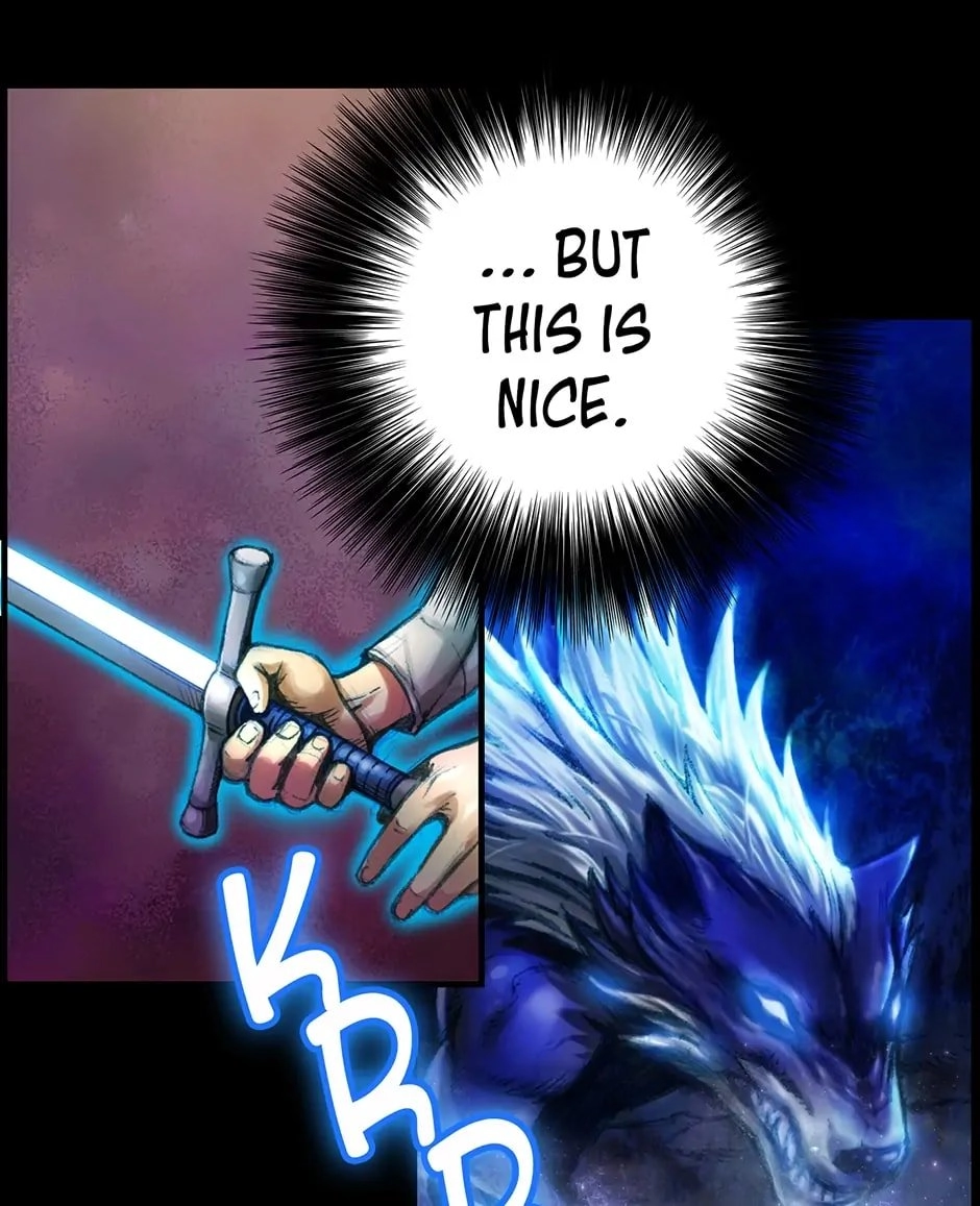 The Legendary Moonlight Sculptor Chapter 12 – Teamwork Page 20