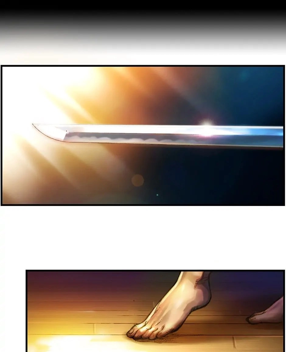The Legendary Moonlight Sculptor Chapter 12 – Teamwork Page 22