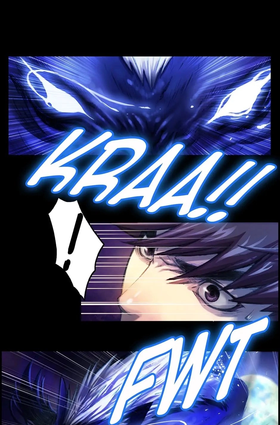 The Legendary Moonlight Sculptor Chapter 12 – Teamwork Page 7