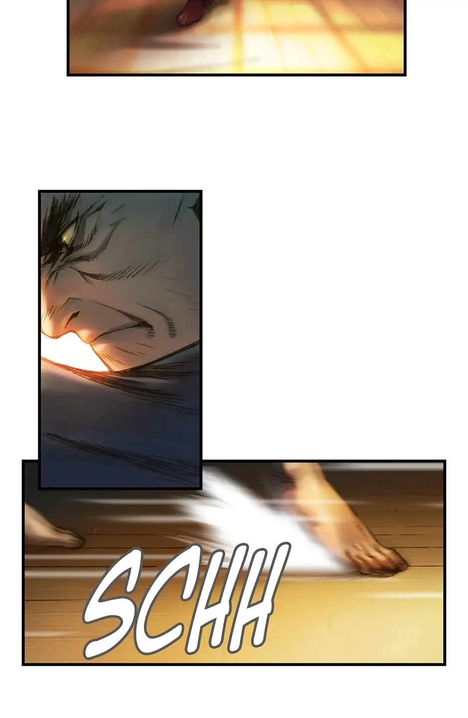 The Legendary Moonlight Sculptor Chapter 12 – Teamwork Page 25