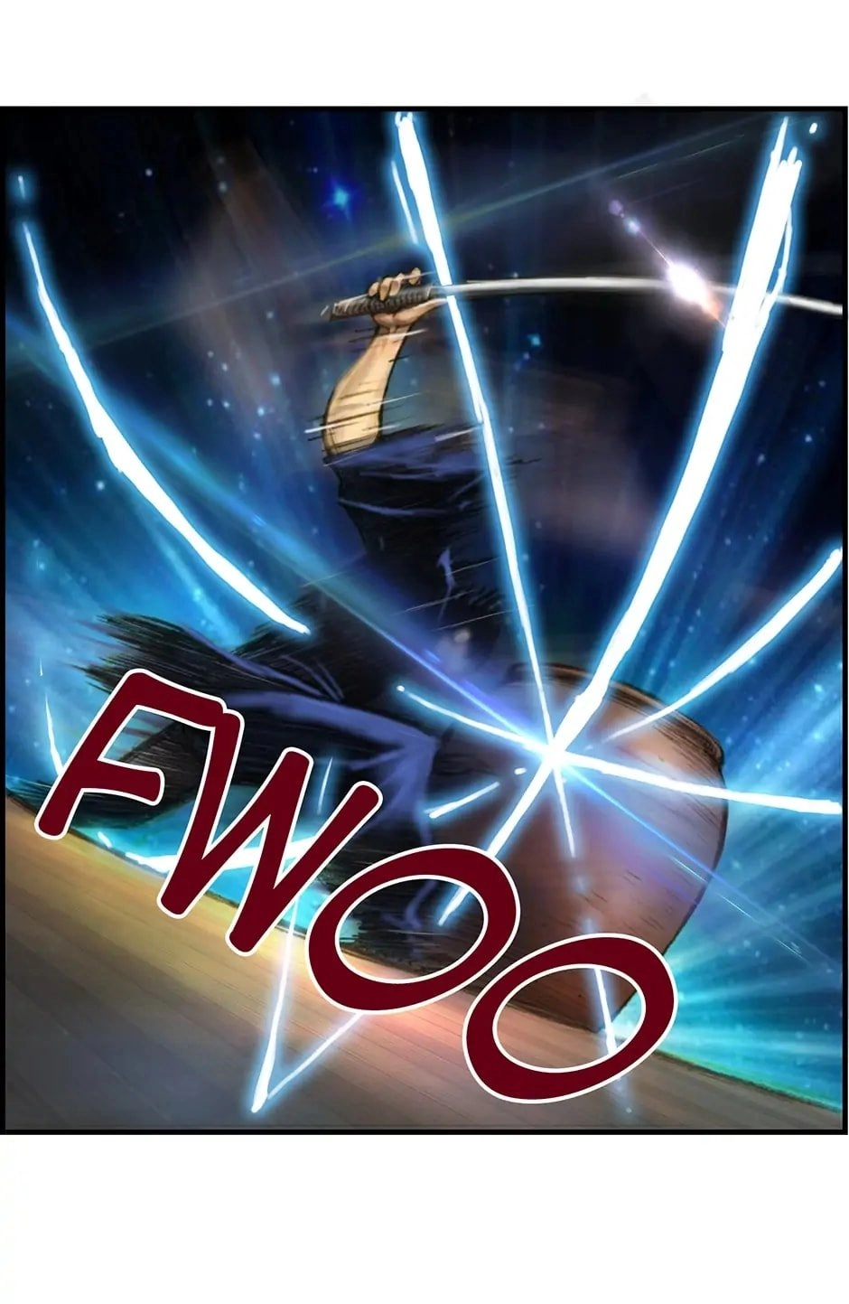 The Legendary Moonlight Sculptor Chapter 12 – Teamwork Page 26