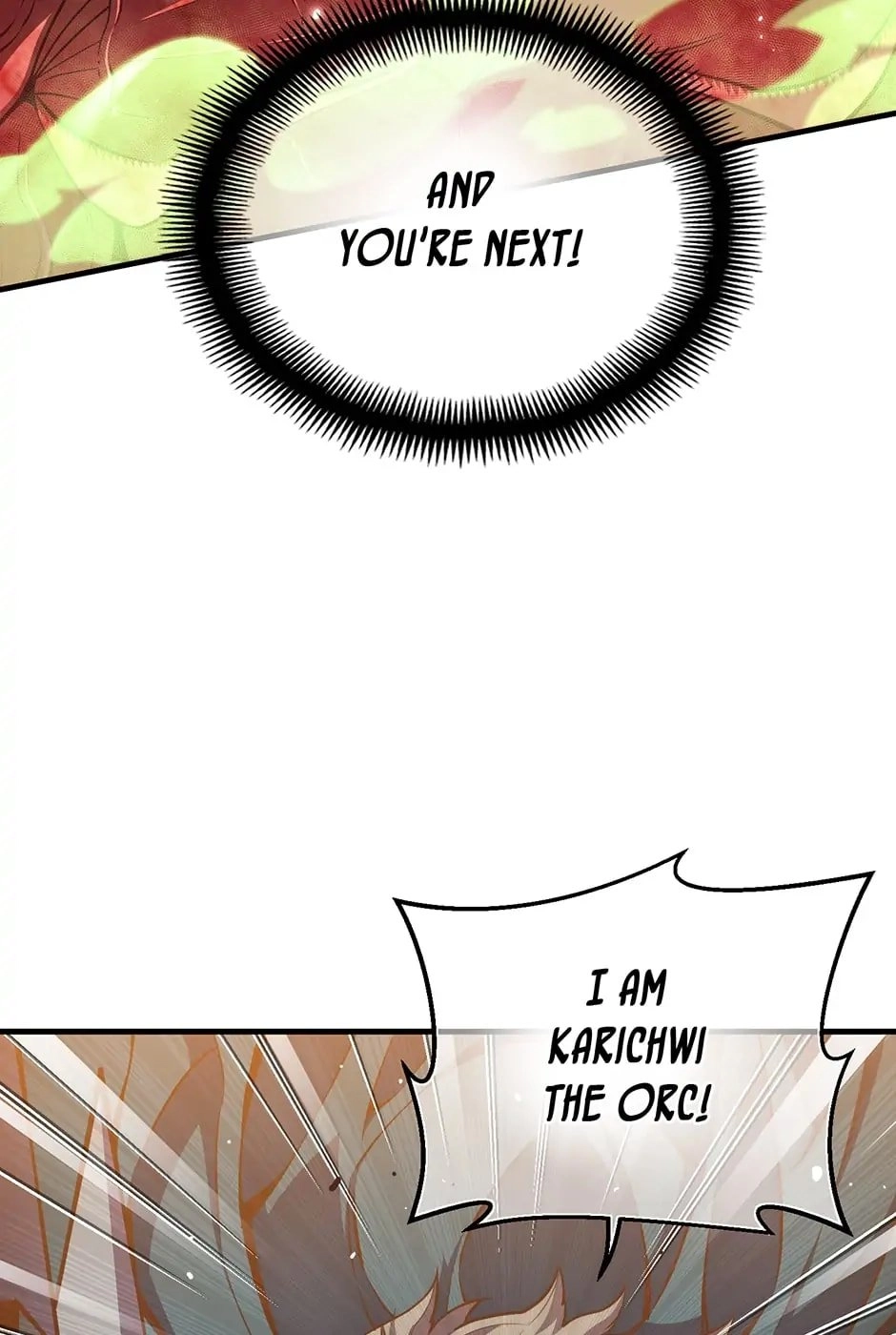 The Legendary Moonlight Sculptor Chapter 148 – Reform the Line Page 43