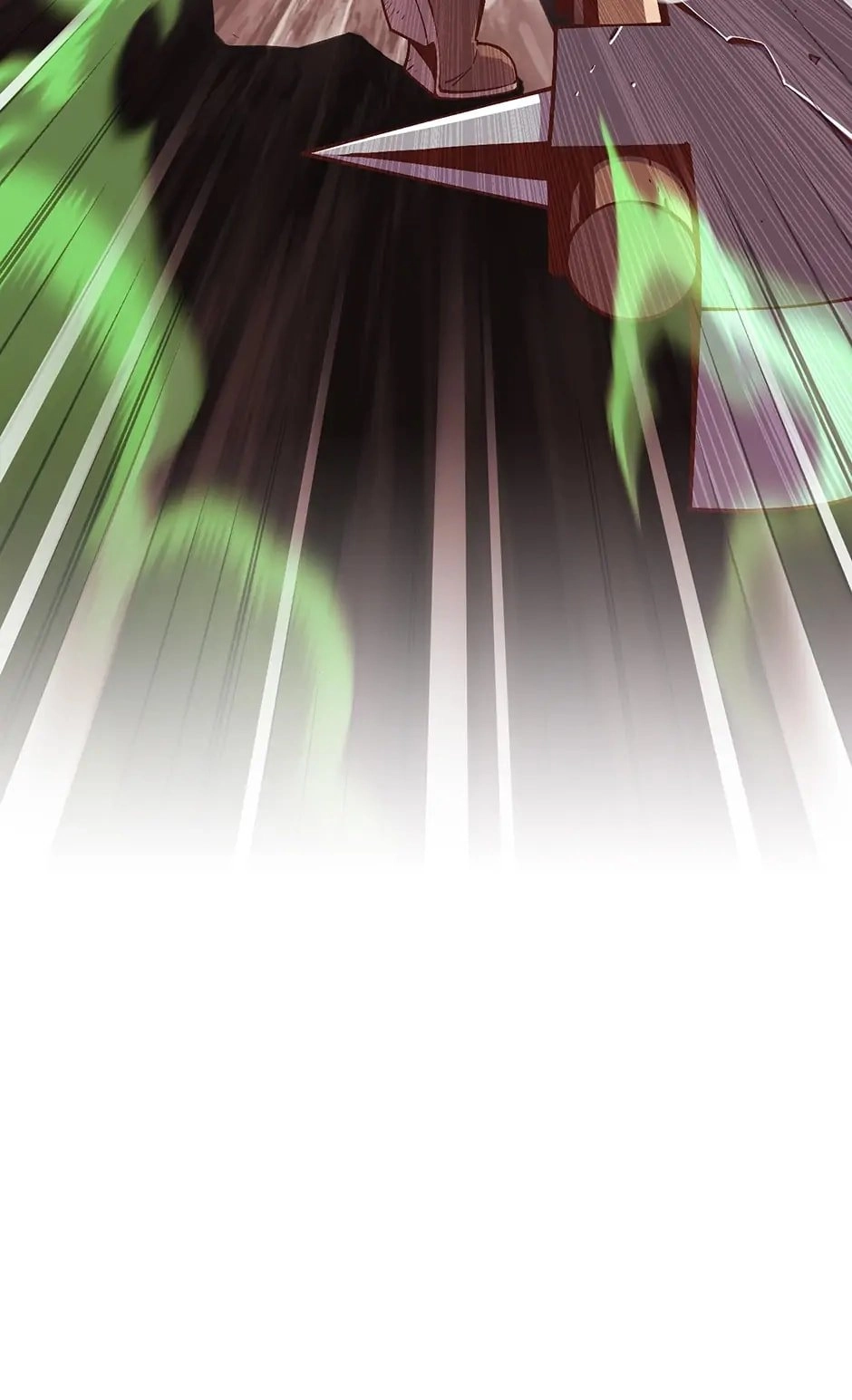 The Legendary Moonlight Sculptor Chapter 148 – Reform the Line Page 58