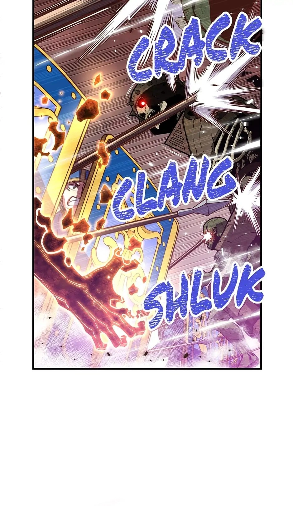 The Legendary Moonlight Sculptor Chapter 148 – Reform the Line Page 20