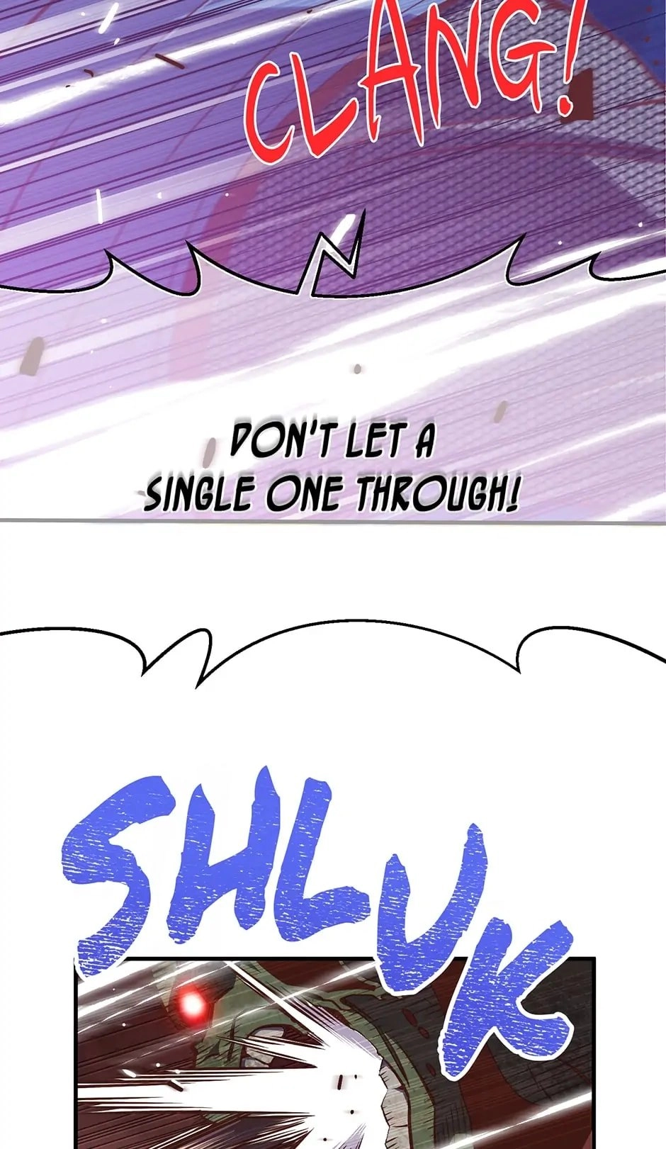 The Legendary Moonlight Sculptor Chapter 148 – Reform the Line Page 19