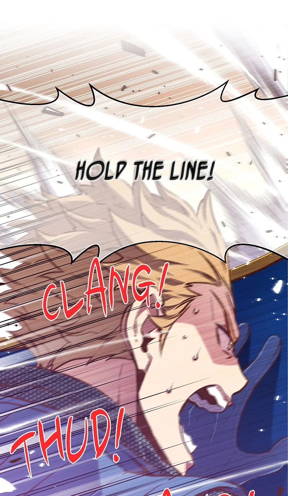 The Legendary Moonlight Sculptor Chapter 148 – Reform the Line Page 18