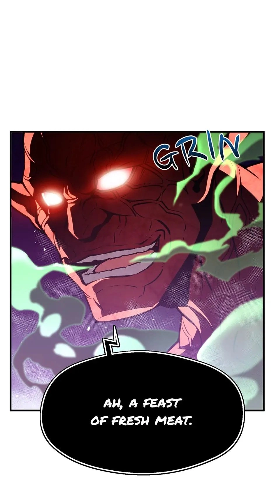 The Legendary Moonlight Sculptor Chapter 148 – Reform the Line Page 14