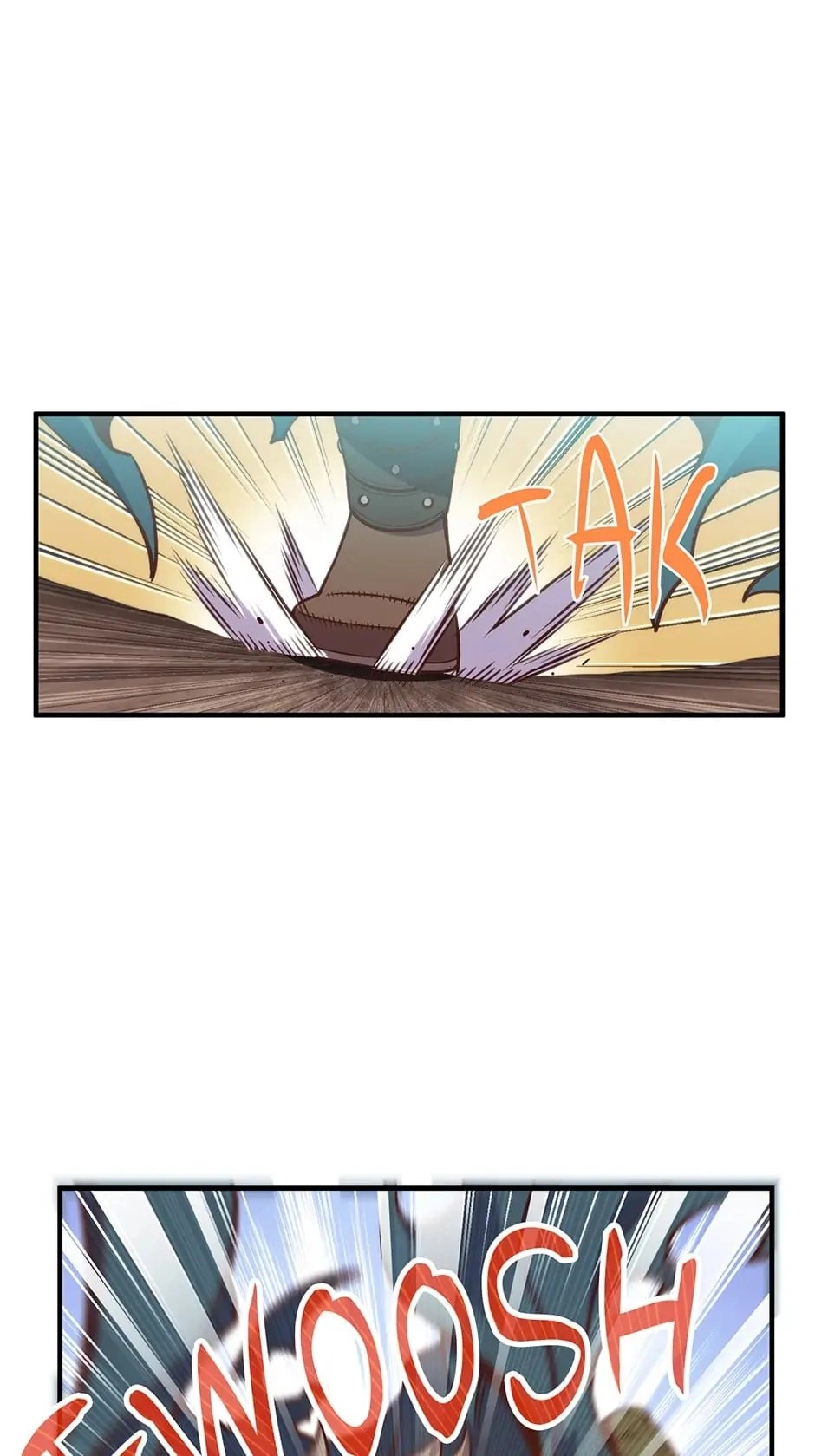 The Legendary Moonlight Sculptor Chapter 148 – Reform the Line Page 15