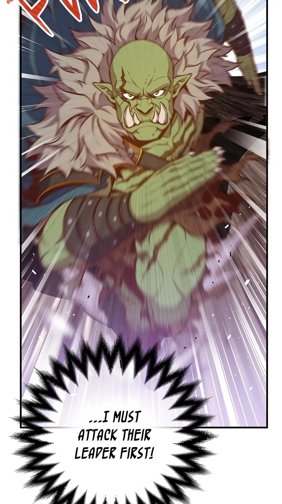 The Legendary Moonlight Sculptor Chapter 148 – Reform the Line Page 16