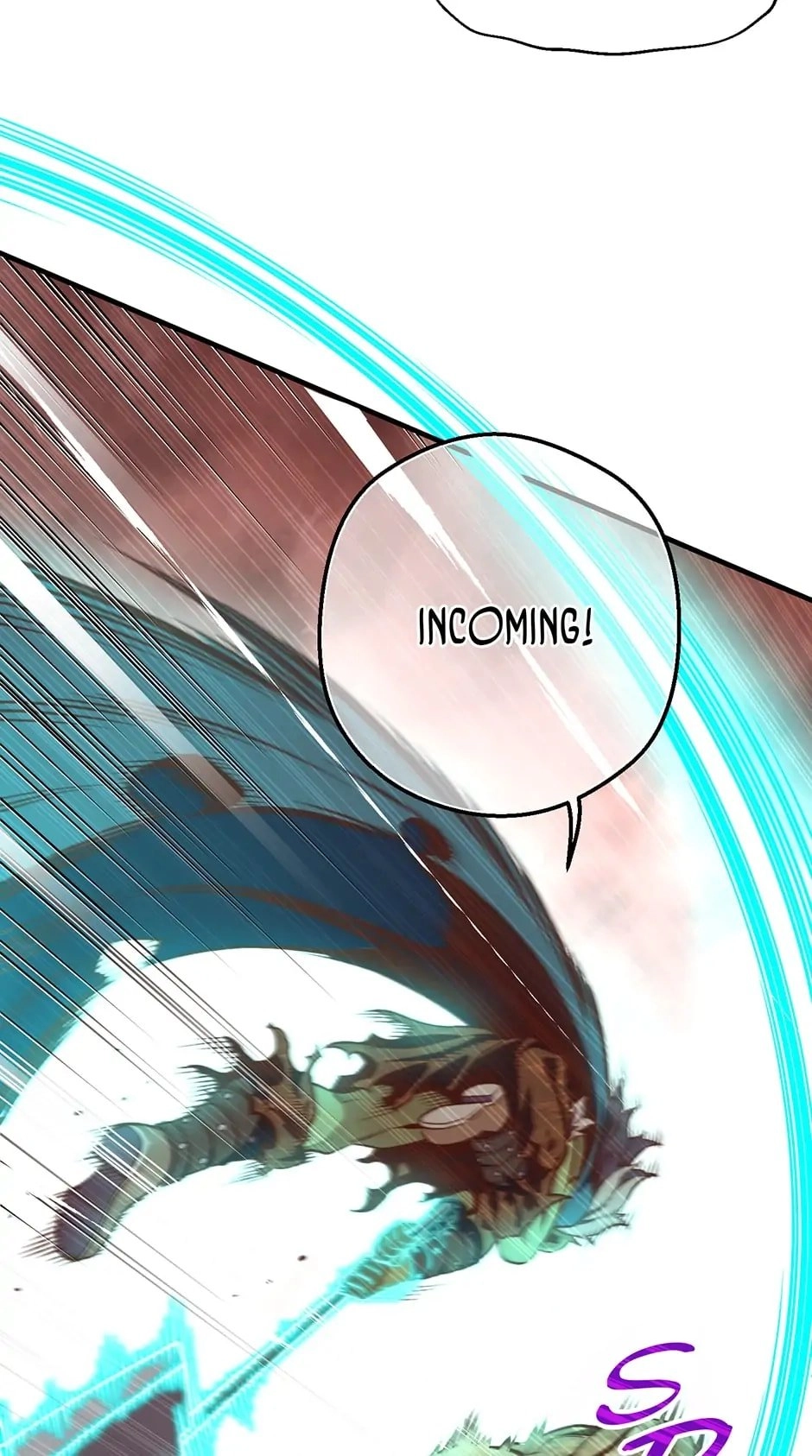 The Legendary Moonlight Sculptor Chapter 148 – Reform the Line Page 24
