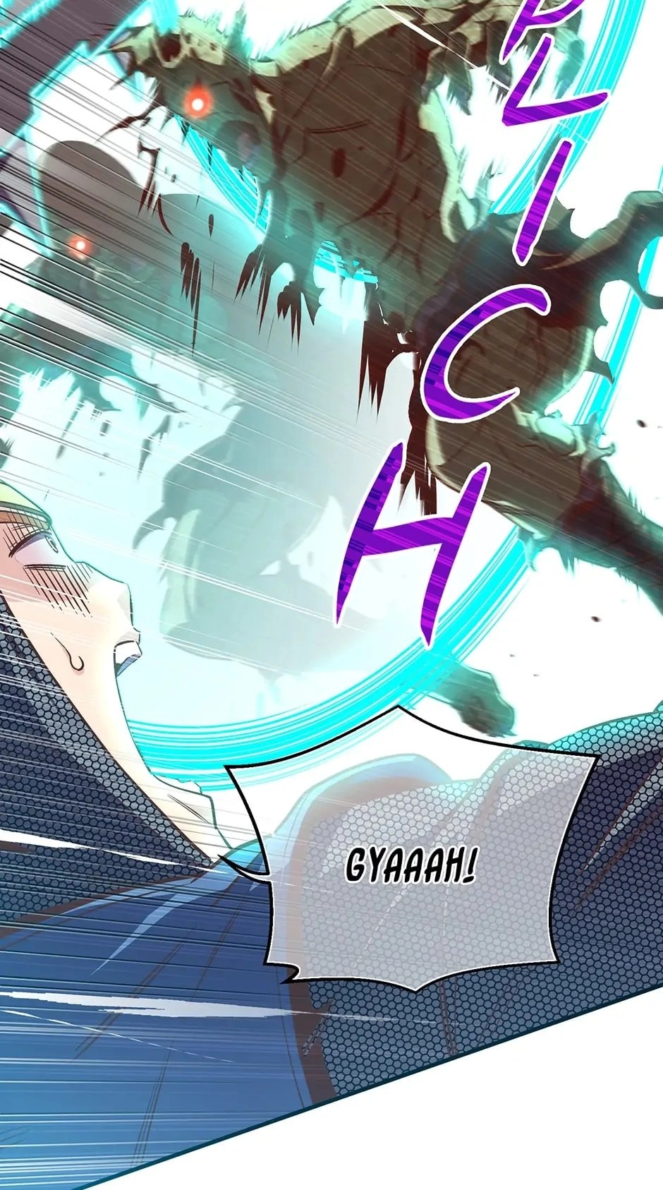 The Legendary Moonlight Sculptor Chapter 148 – Reform the Line Page 25