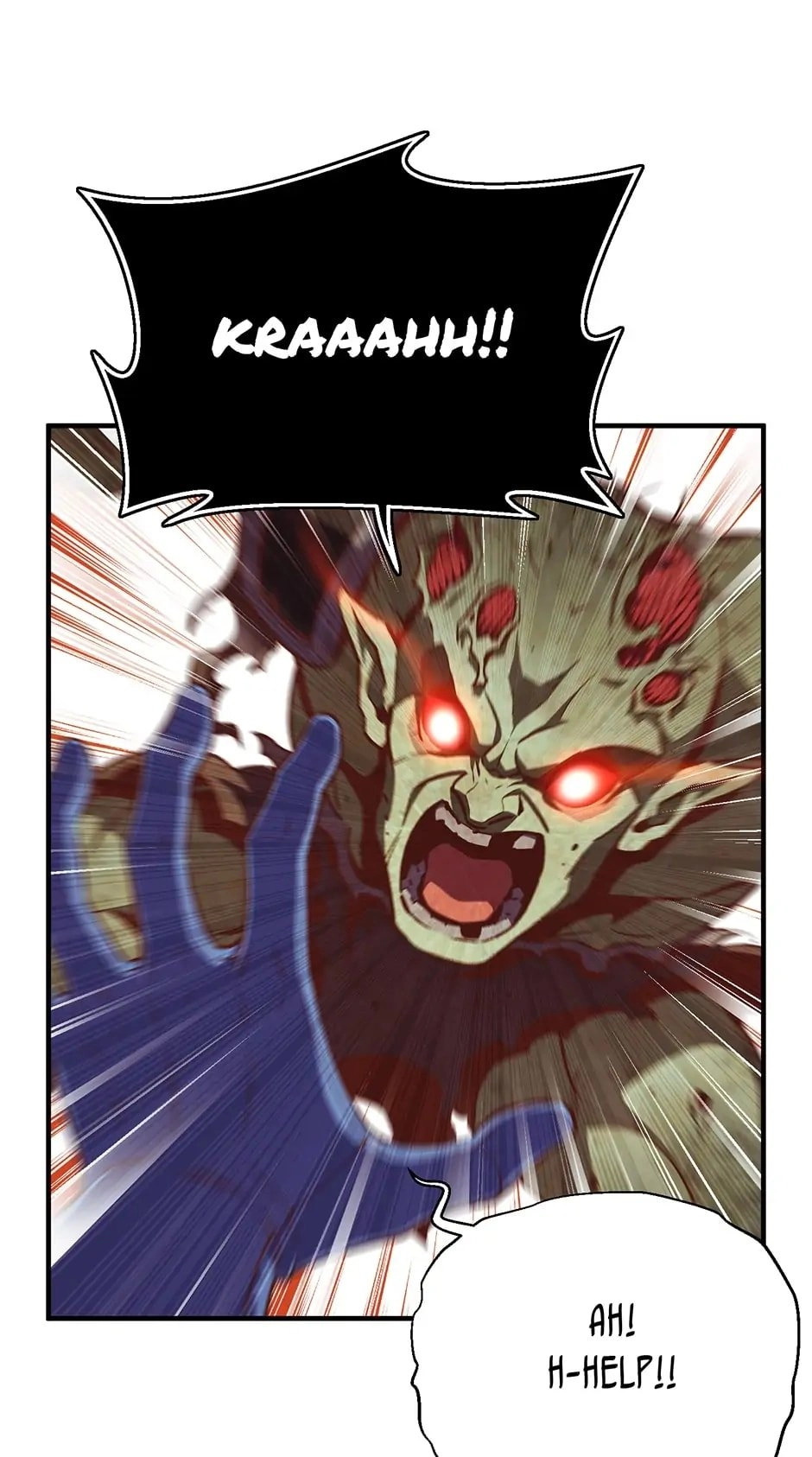 The Legendary Moonlight Sculptor Chapter 148 – Reform the Line Page 23