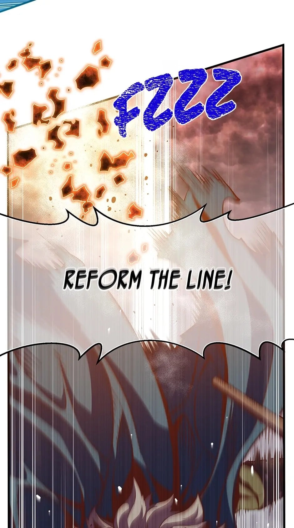 The Legendary Moonlight Sculptor Chapter 148 – Reform the Line Page 26