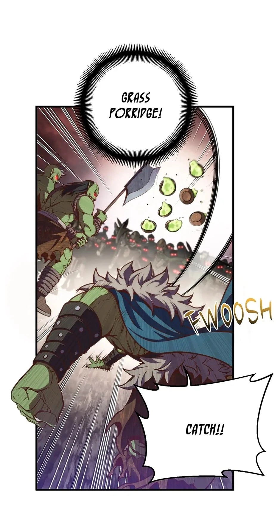 The Legendary Moonlight Sculptor Chapter 148 – Reform the Line Page 38