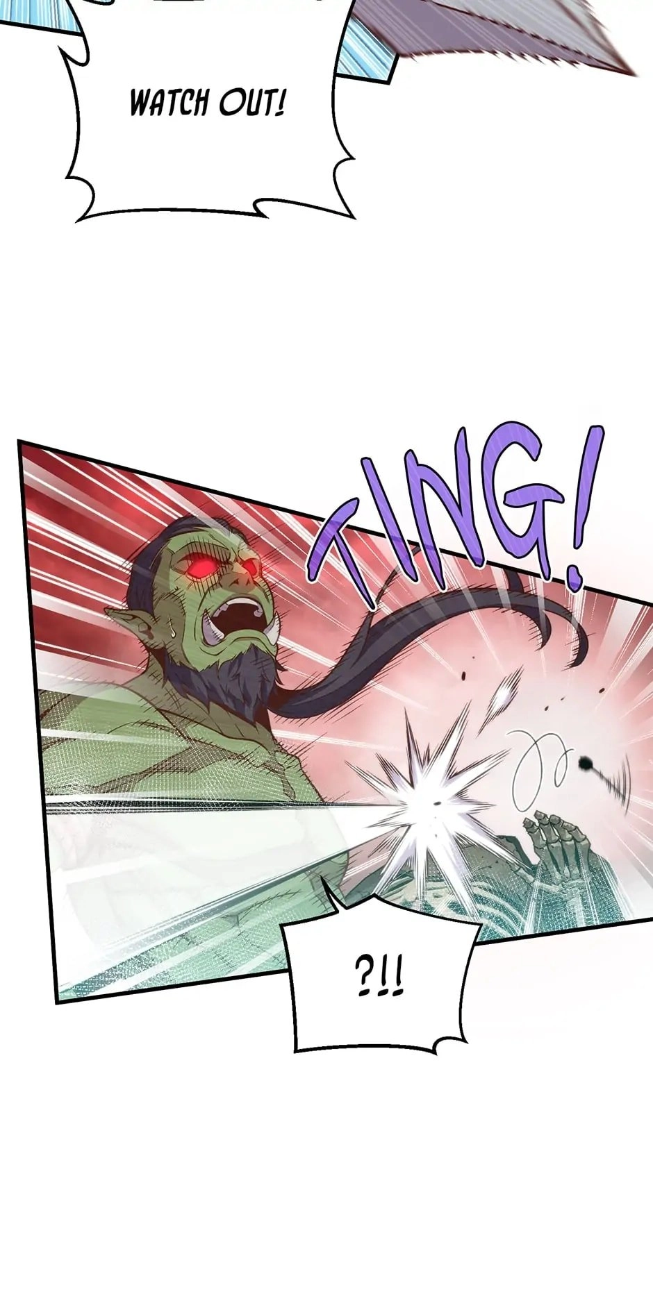 The Legendary Moonlight Sculptor Chapter 148 – Reform the Line Page 7