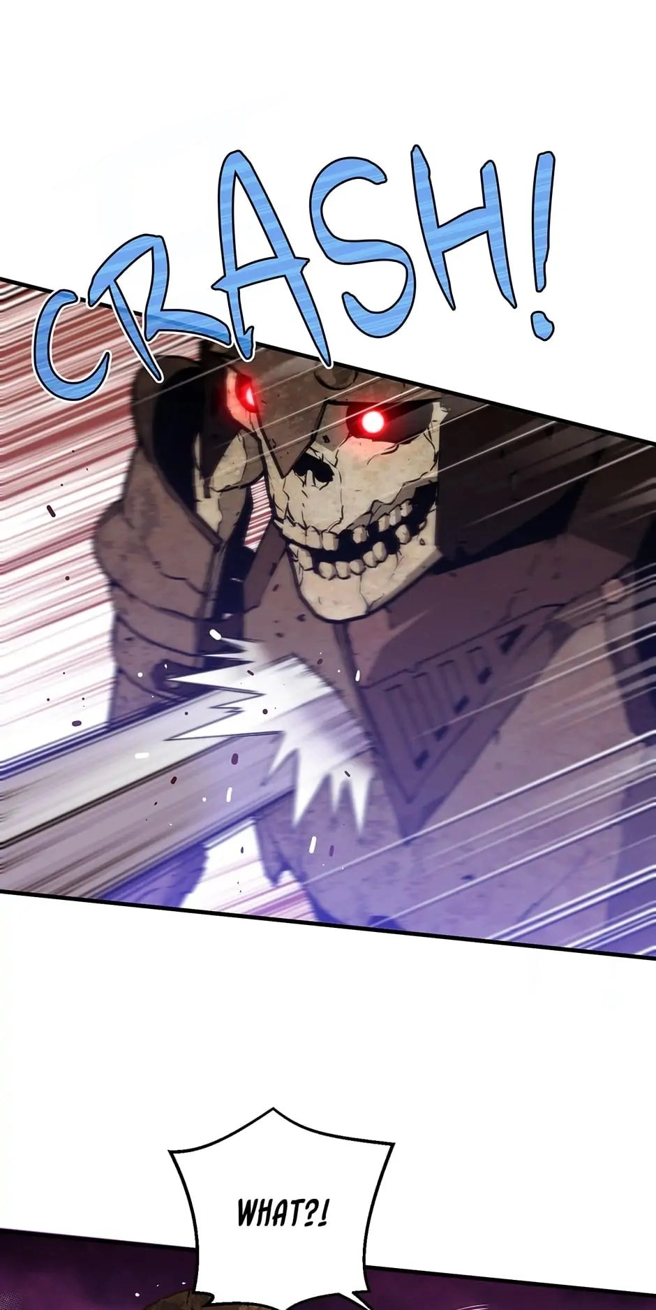 The Legendary Moonlight Sculptor Chapter 148 – Reform the Line Page 5