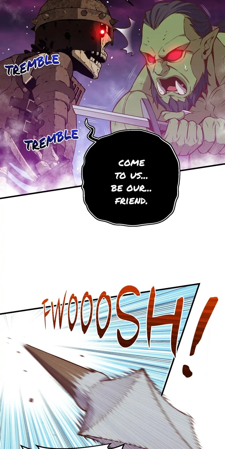 The Legendary Moonlight Sculptor Chapter 148 – Reform the Line Page 6