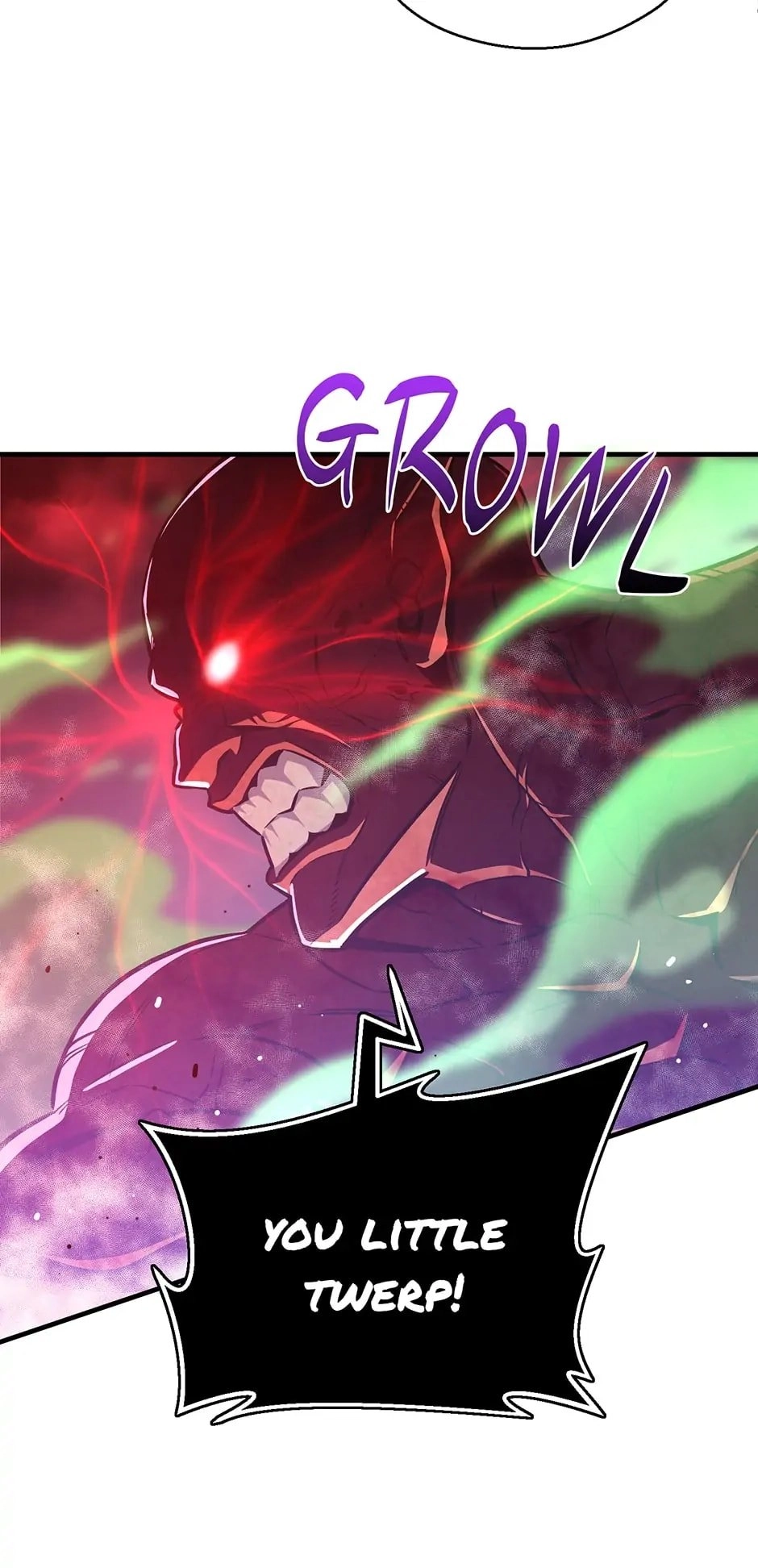 The Legendary Moonlight Sculptor Chapter 148 – Reform the Line Page 55
