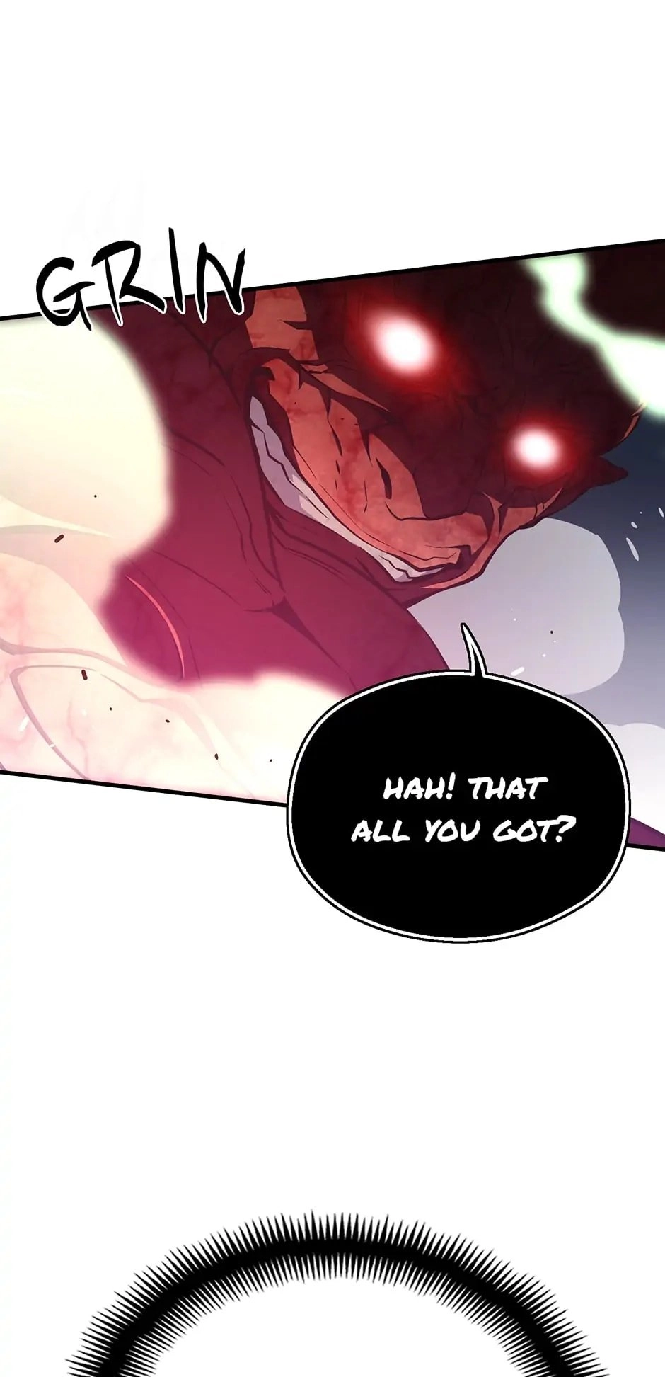 The Legendary Moonlight Sculptor Chapter 148 – Reform the Line Page 53