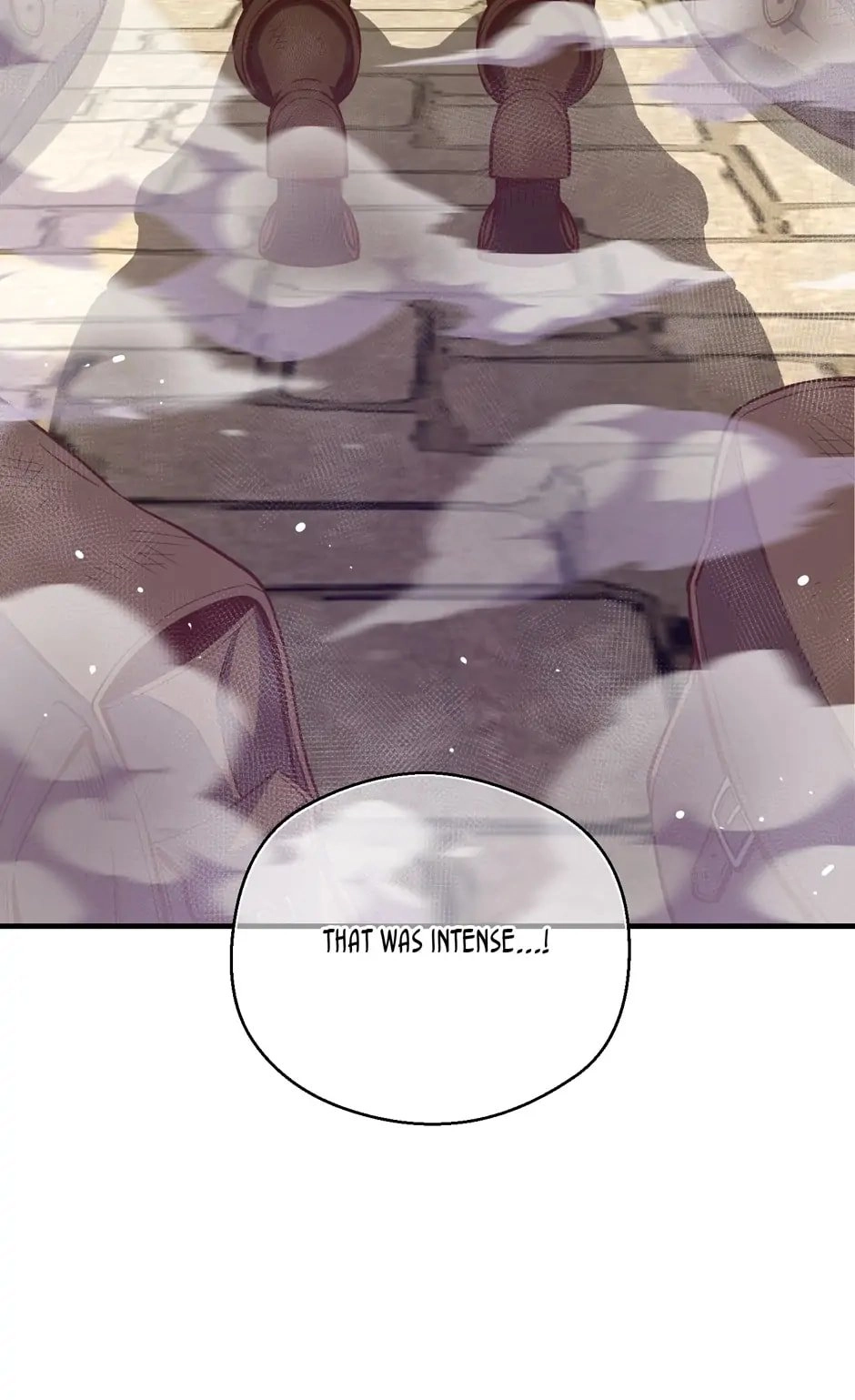 The Legendary Moonlight Sculptor Chapter 141 – What a Weird Little Orc Page 36