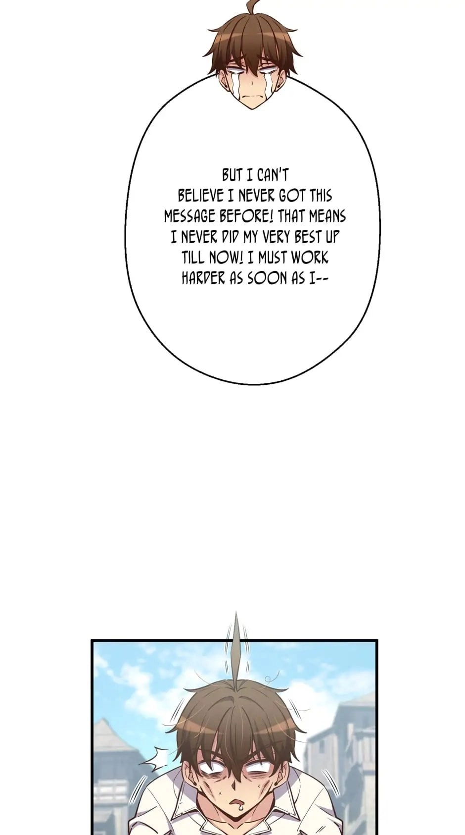 The Legendary Moonlight Sculptor Chapter 141 – What a Weird Little Orc Page 39