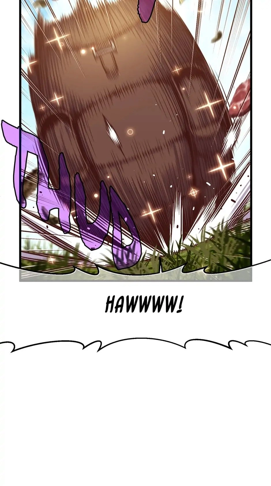 The Legendary Moonlight Sculptor Chapter 141 – What a Weird Little Orc Page 26