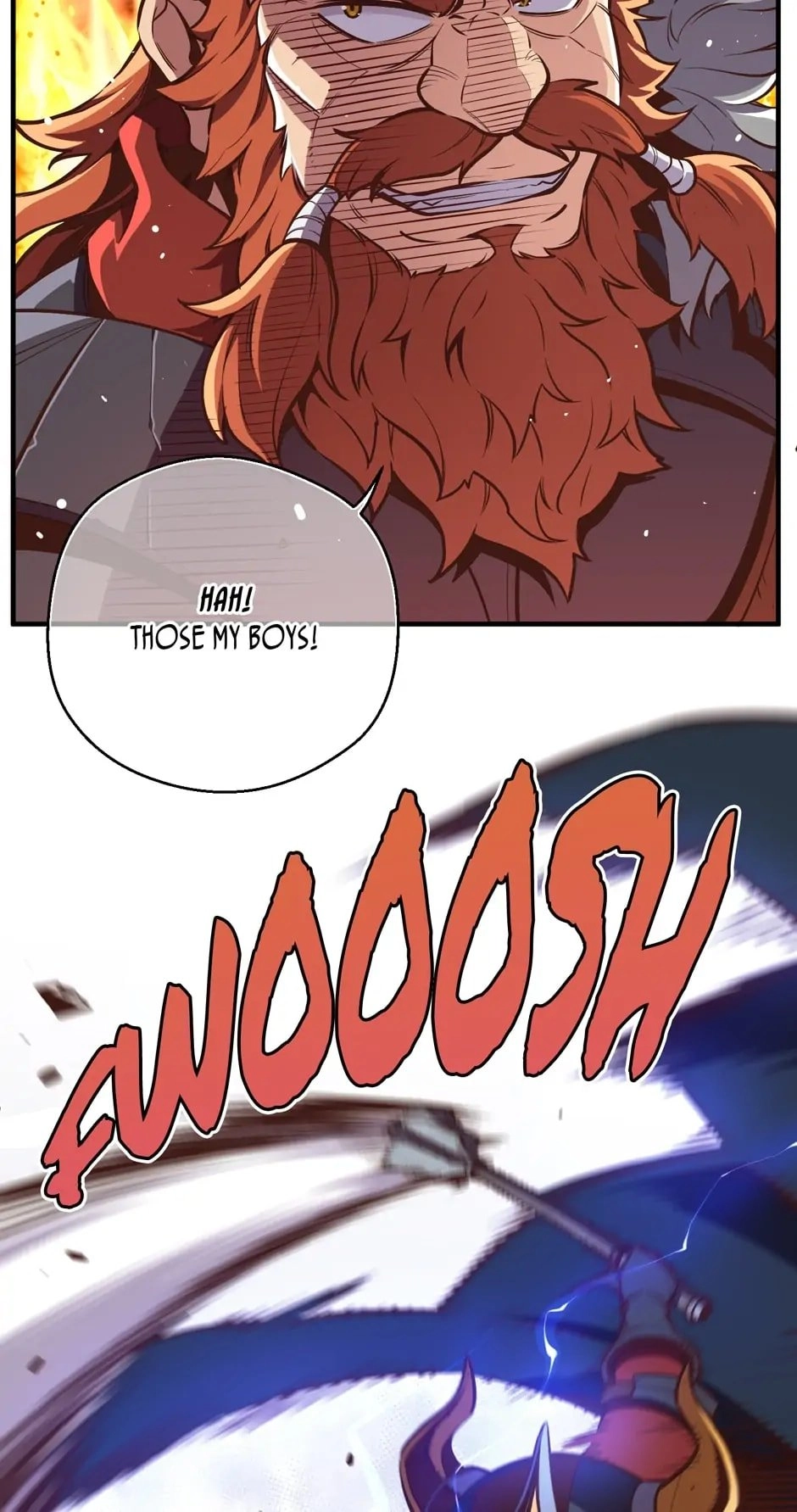 The Legendary Moonlight Sculptor Chapter 141 – What a Weird Little Orc Page 10