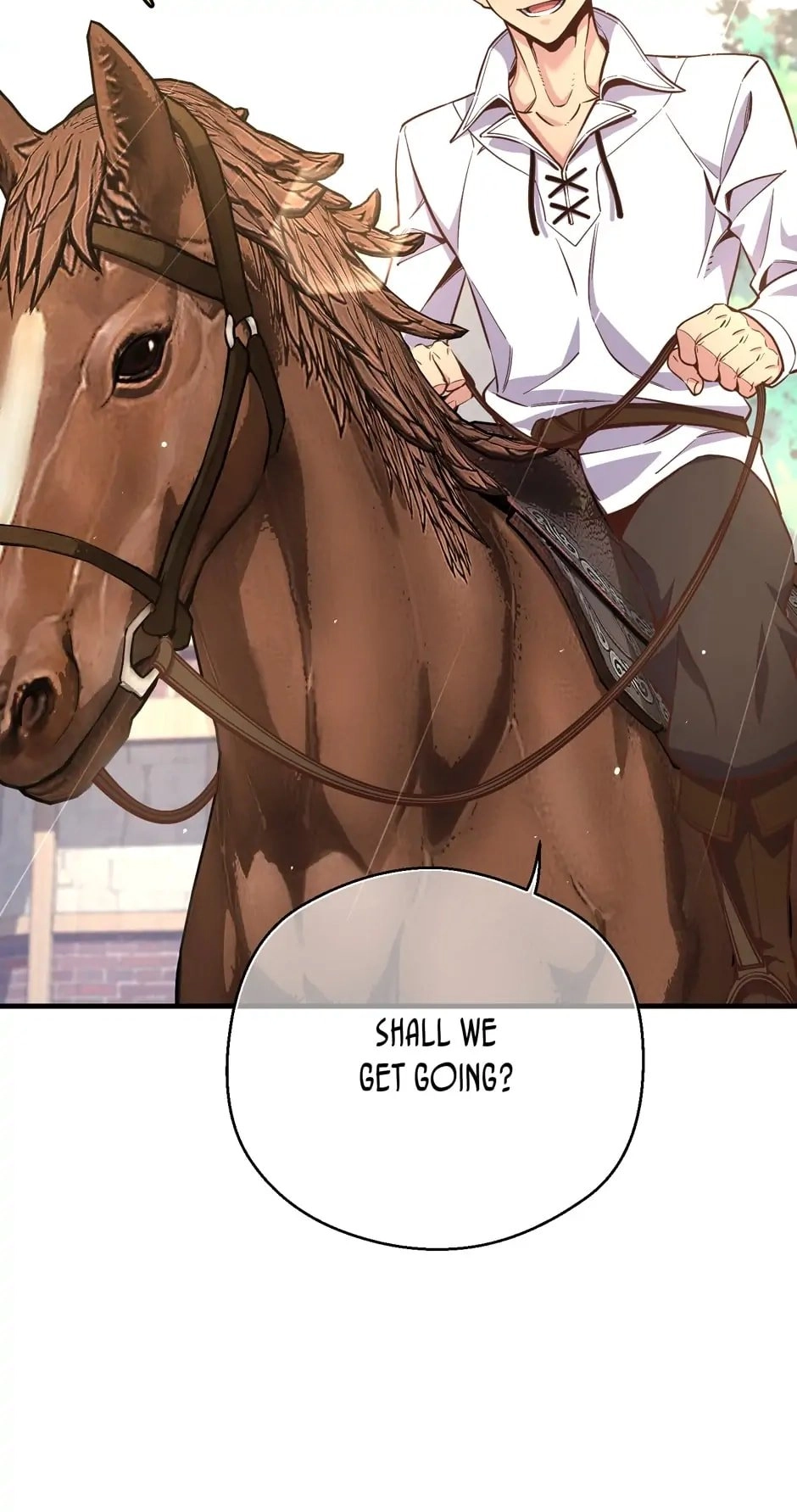 The Legendary Moonlight Sculptor Chapter 141 – What a Weird Little Orc Page 64