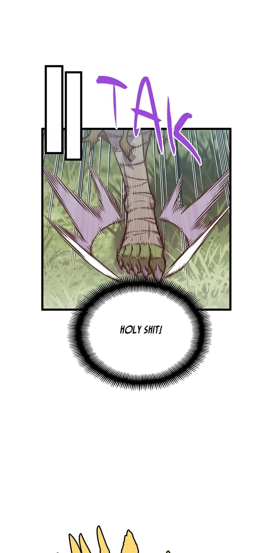 The Legendary Moonlight Sculptor Chapter 141 – What a Weird Little Orc Page 29