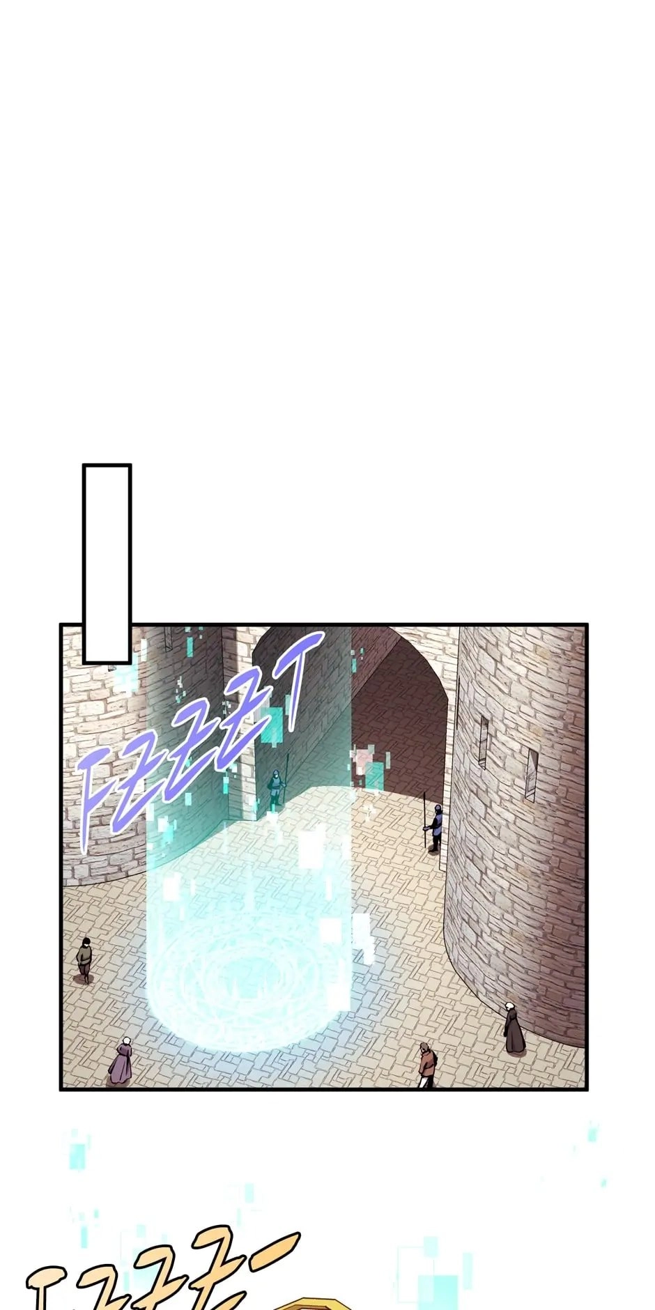 The Legendary Moonlight Sculptor Chapter 141 – What a Weird Little Orc Page 54