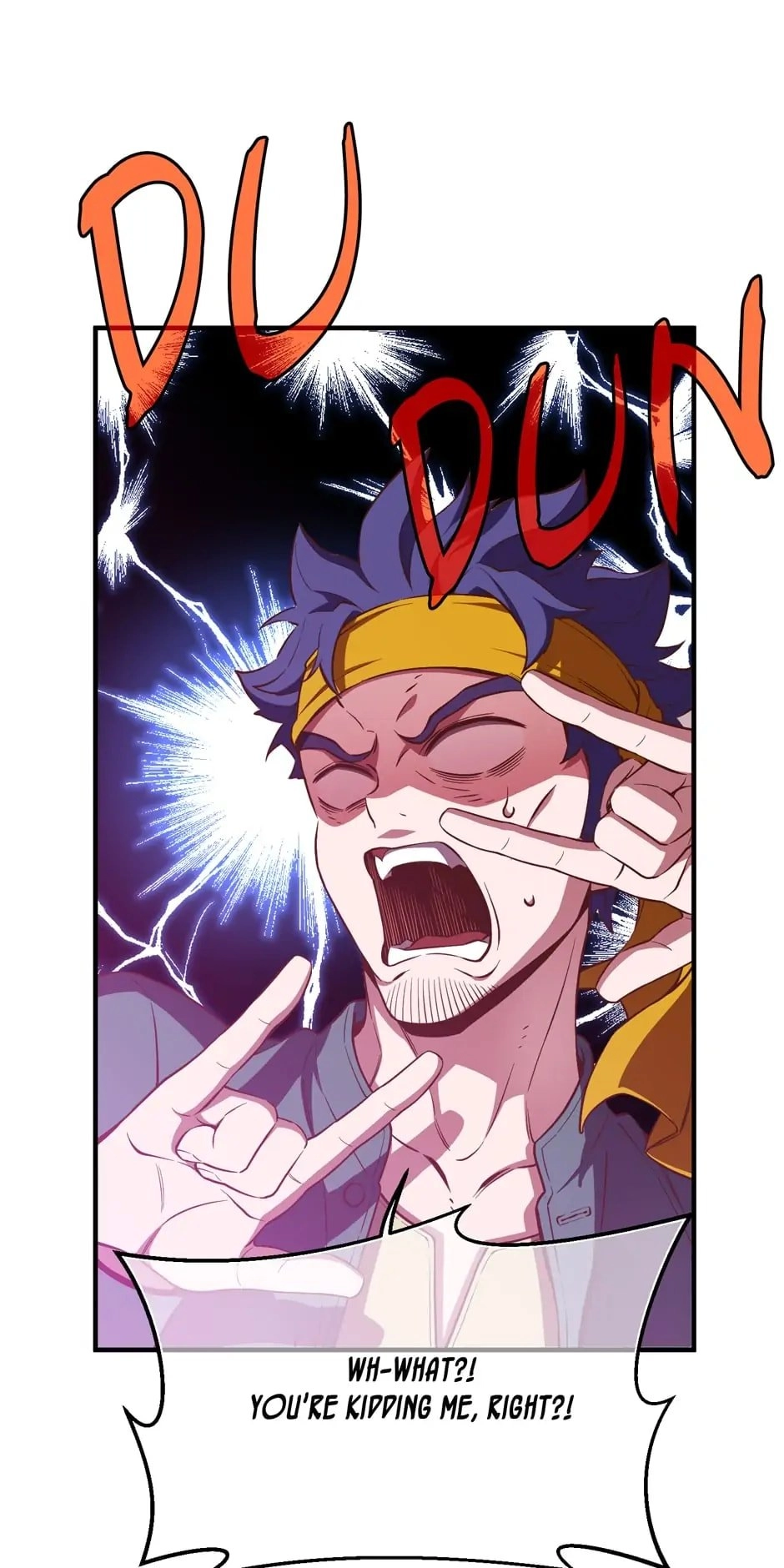 The Legendary Moonlight Sculptor Chapter 141 – What a Weird Little Orc Page 51
