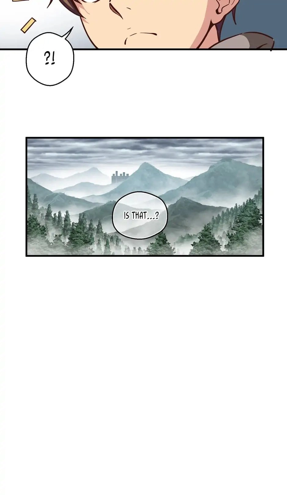 The Legendary Moonlight Sculptor Chapter 124 – Village in the Plains Page 19
