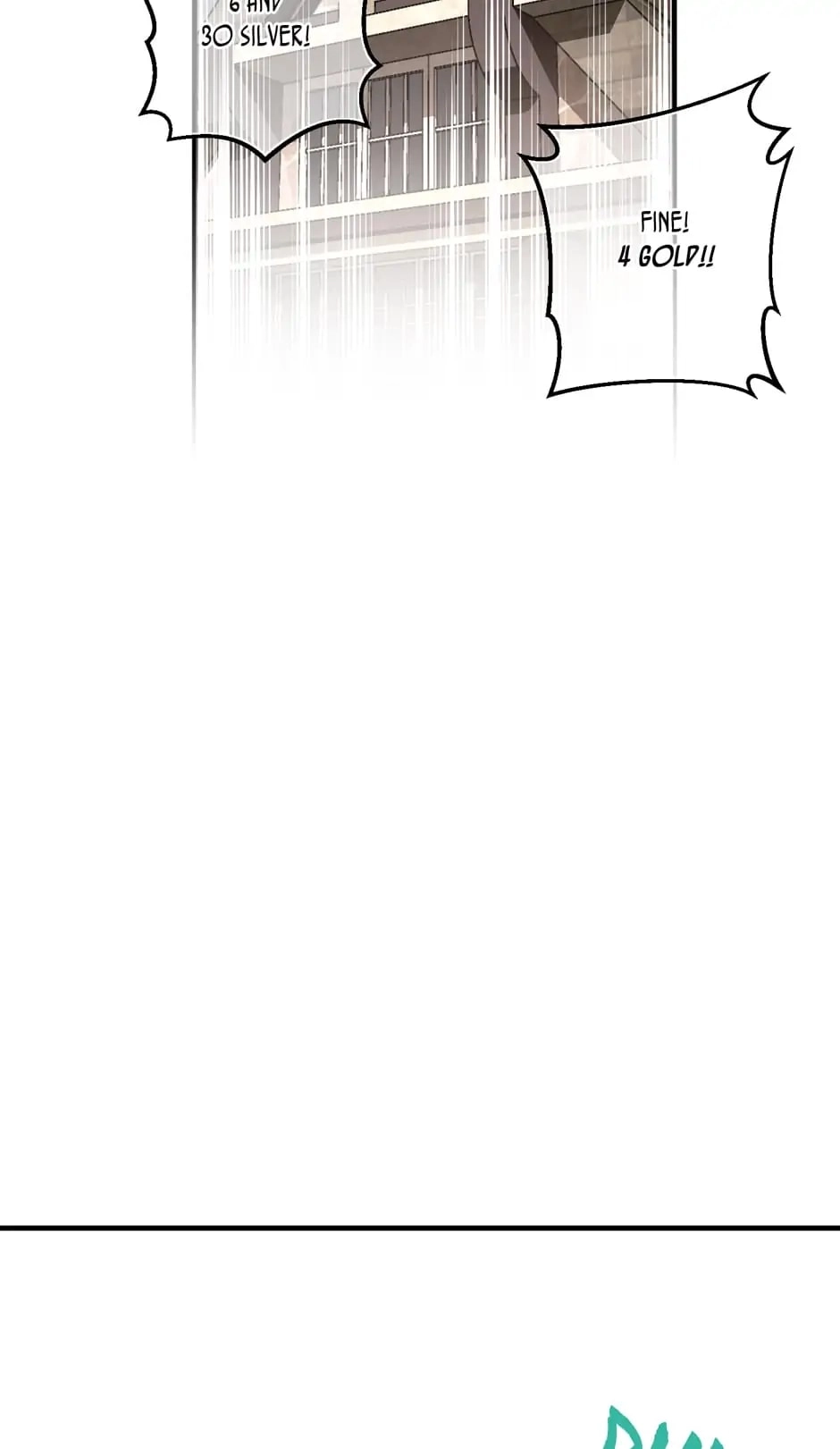 The Legendary Moonlight Sculptor Chapter 124 – Village in the Plains Page 52