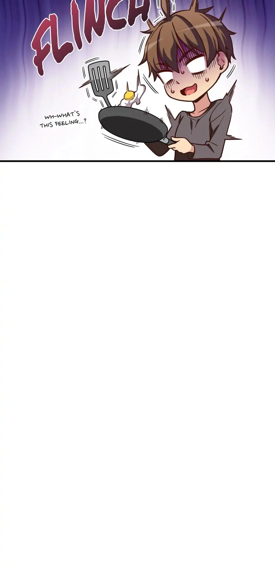 The Legendary Moonlight Sculptor Chapter 124 – Village in the Plains Page 8