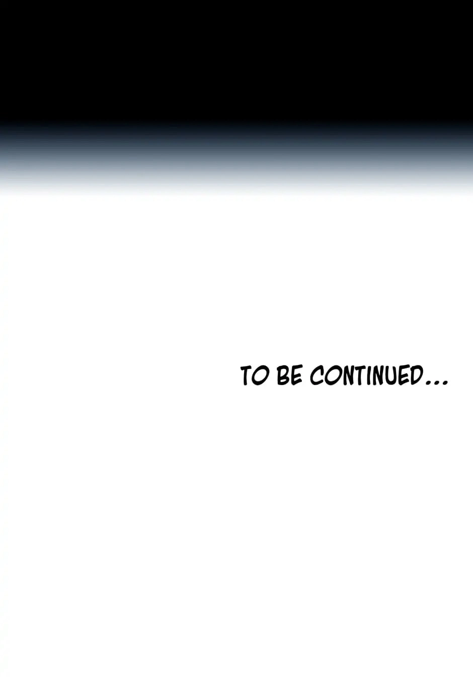 The Legendary Moonlight Sculptor Chapter 18 – The Expedition Page 43