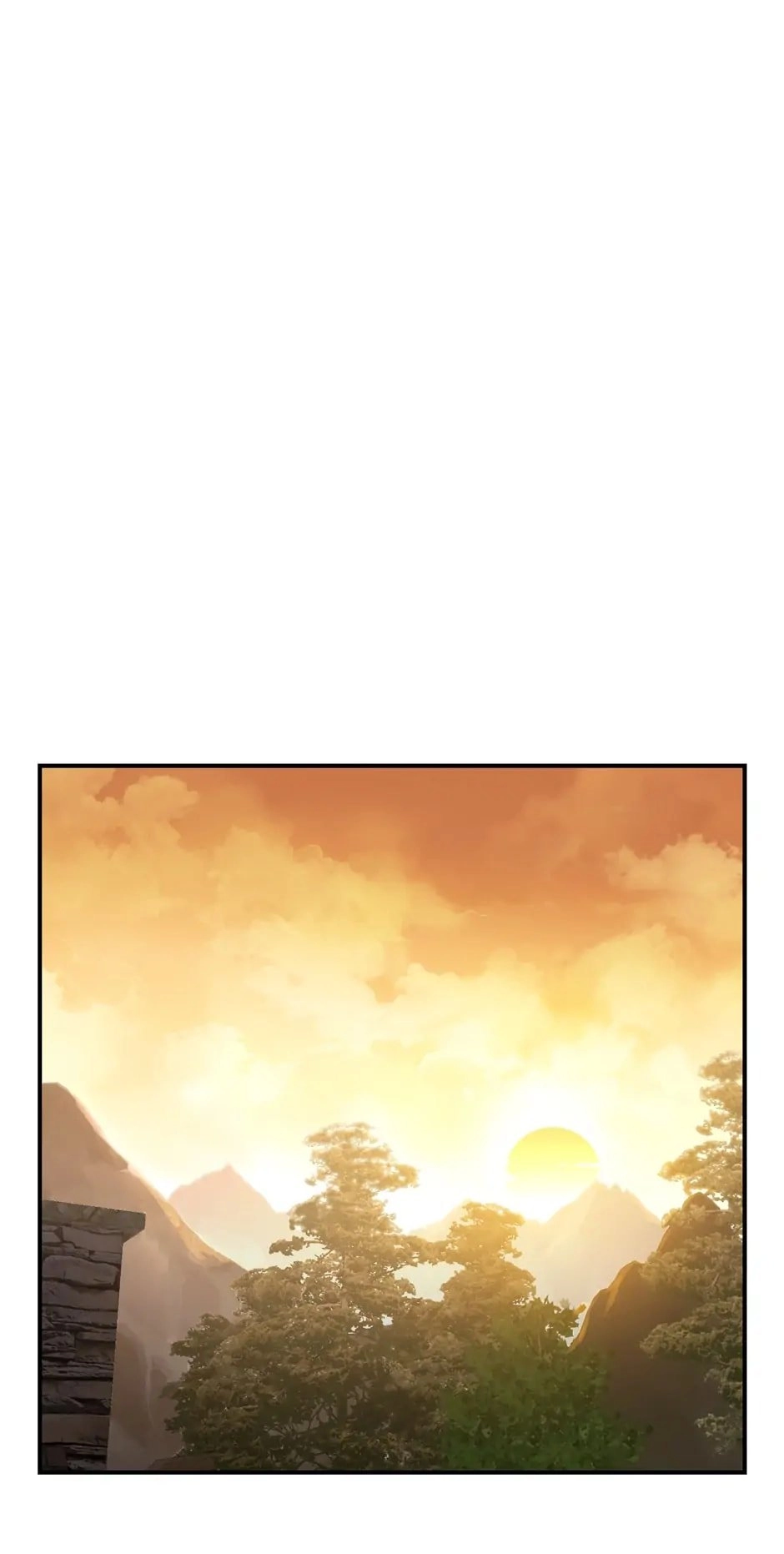 The Legendary Moonlight Sculptor Chapter 102 – Darone, The Master Sculptor Page 35