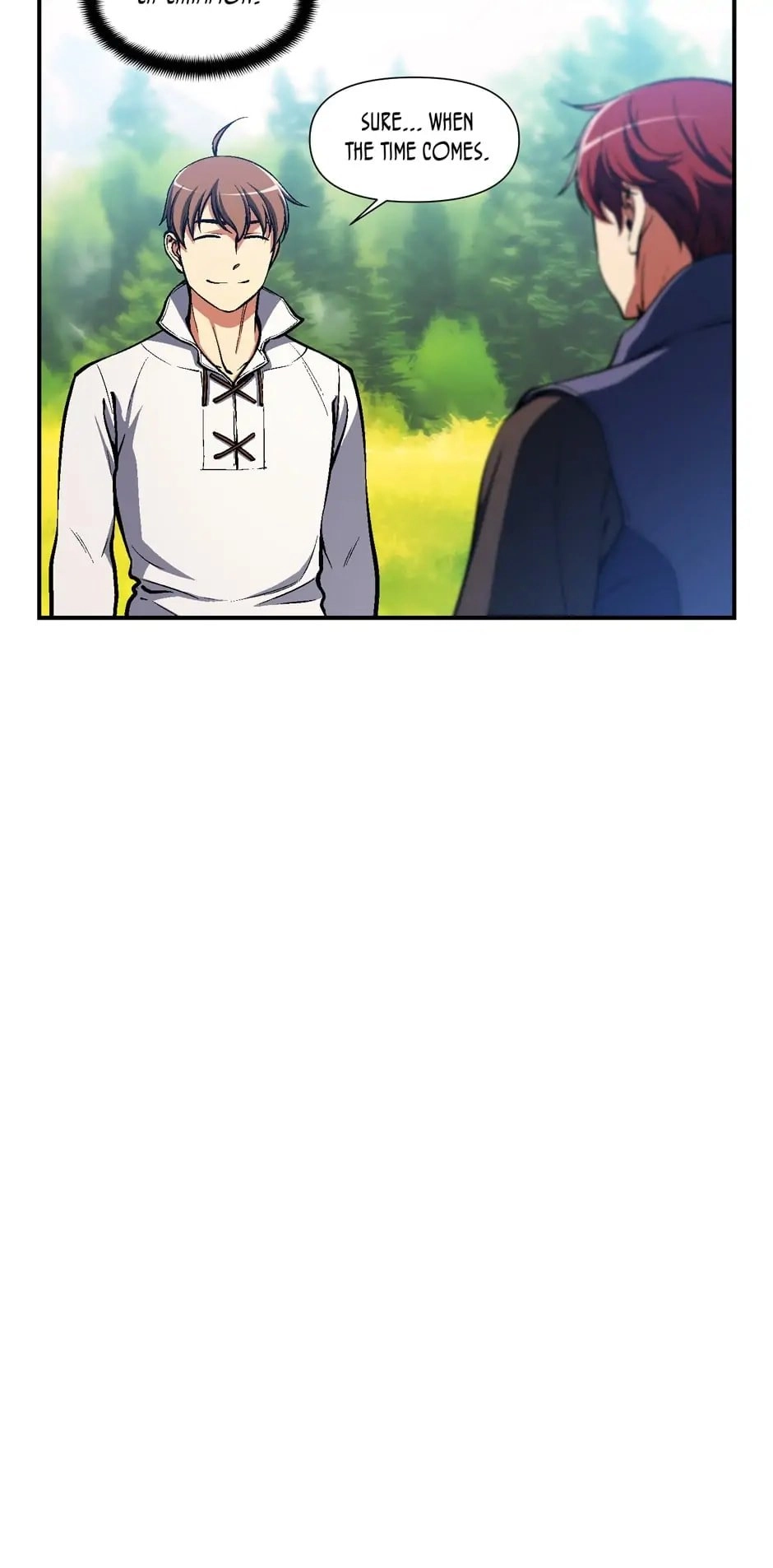 The Legendary Moonlight Sculptor Chapter 102 – Darone, The Master Sculptor Page 15