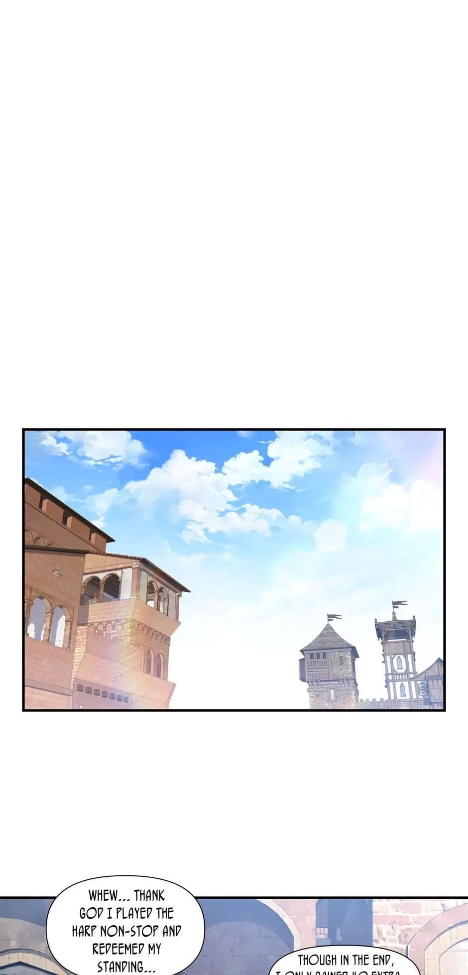 The Legendary Moonlight Sculptor Chapter 73 – Something's Missing Page 37