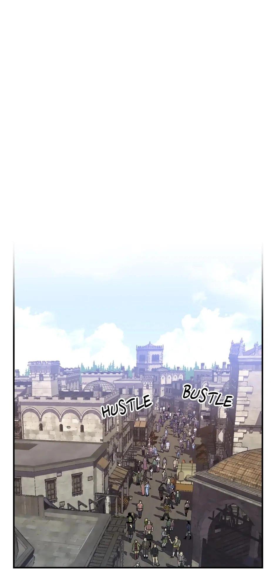The Legendary Moonlight Sculptor Chapter 73 – Something's Missing Page 9