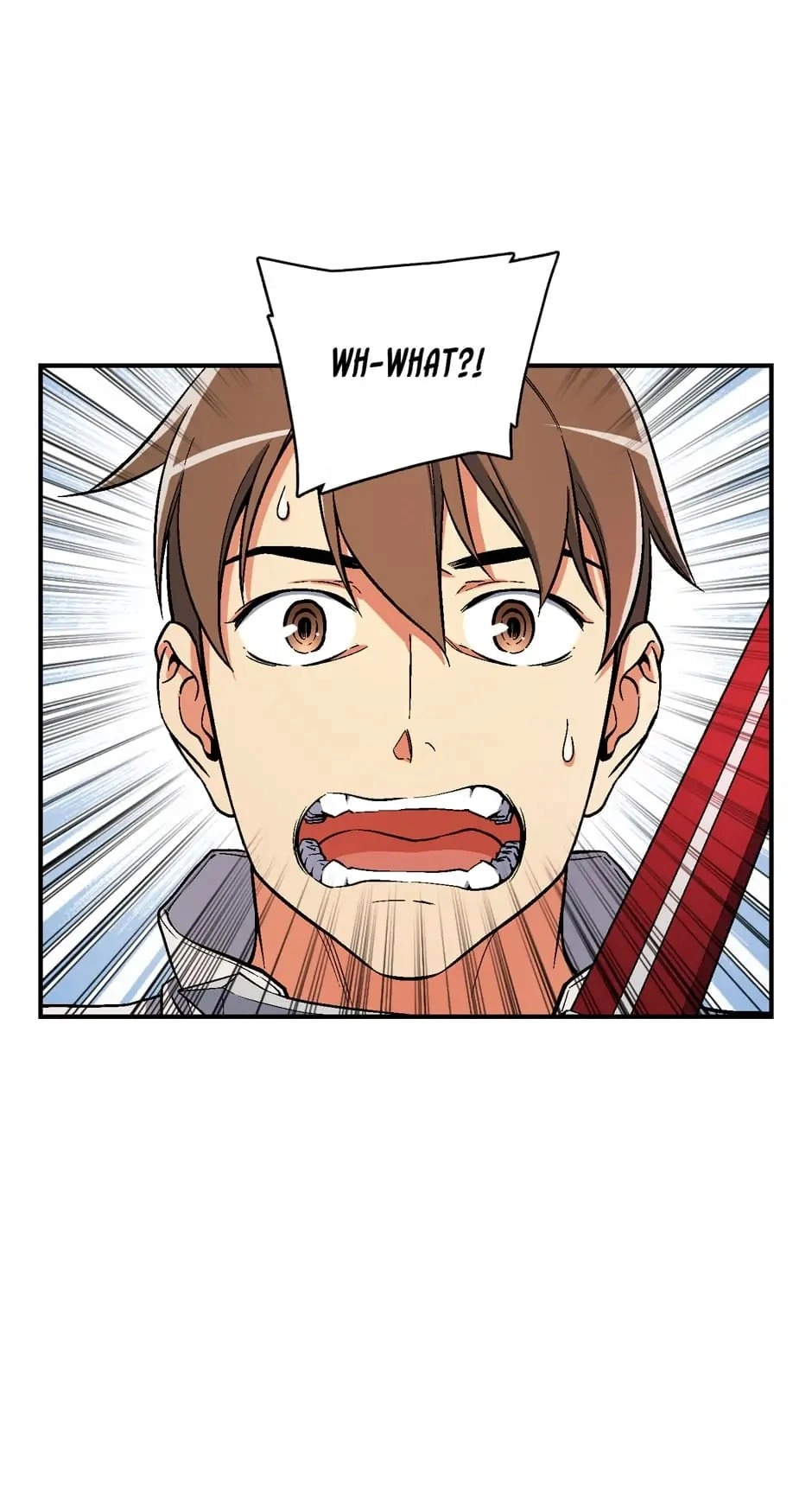 The Legendary Moonlight Sculptor Chapter 76 – The Return Of The Holy Grail Page 46