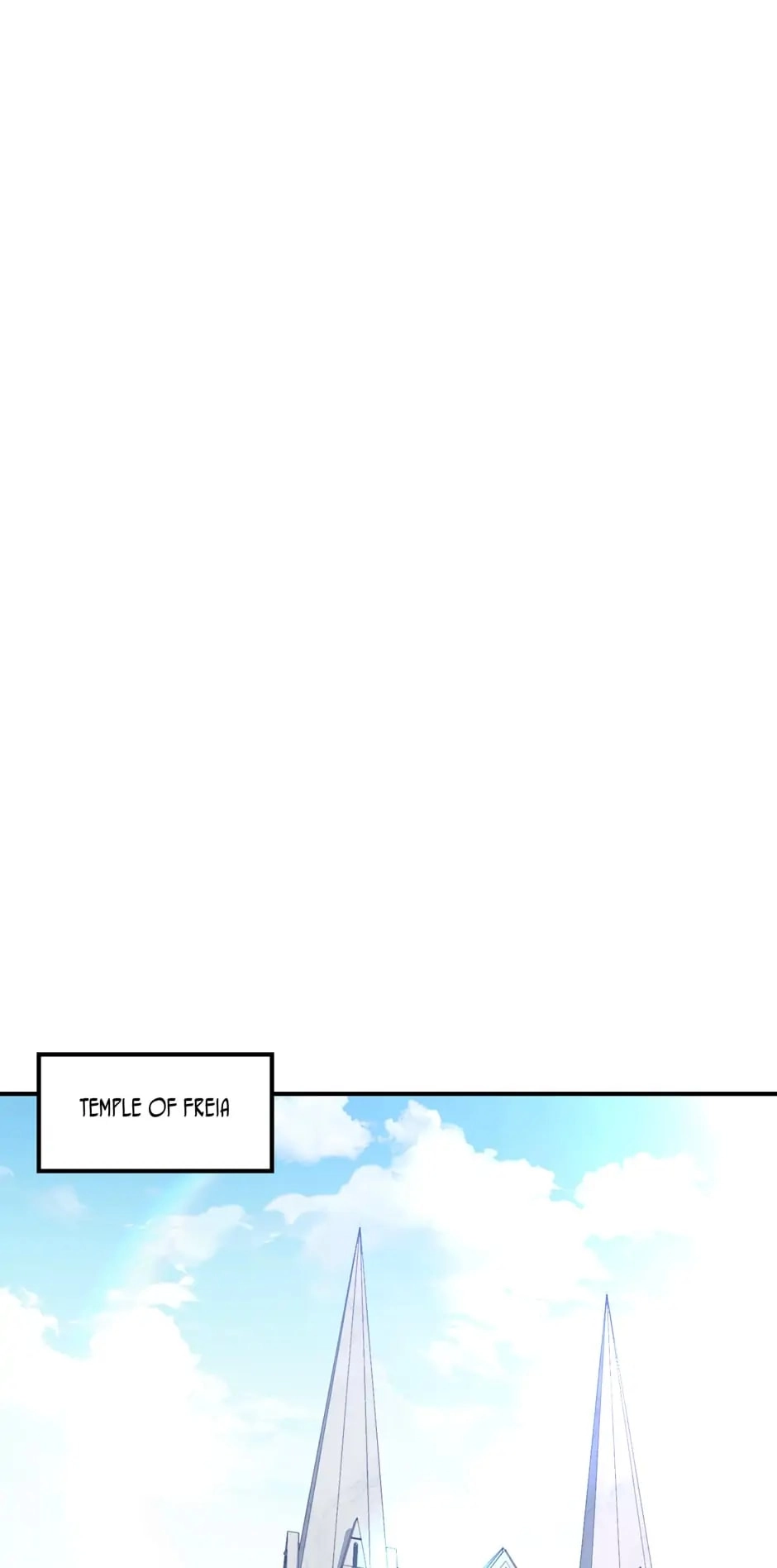 The Legendary Moonlight Sculptor Chapter 76 – The Return Of The Holy Grail Page 17