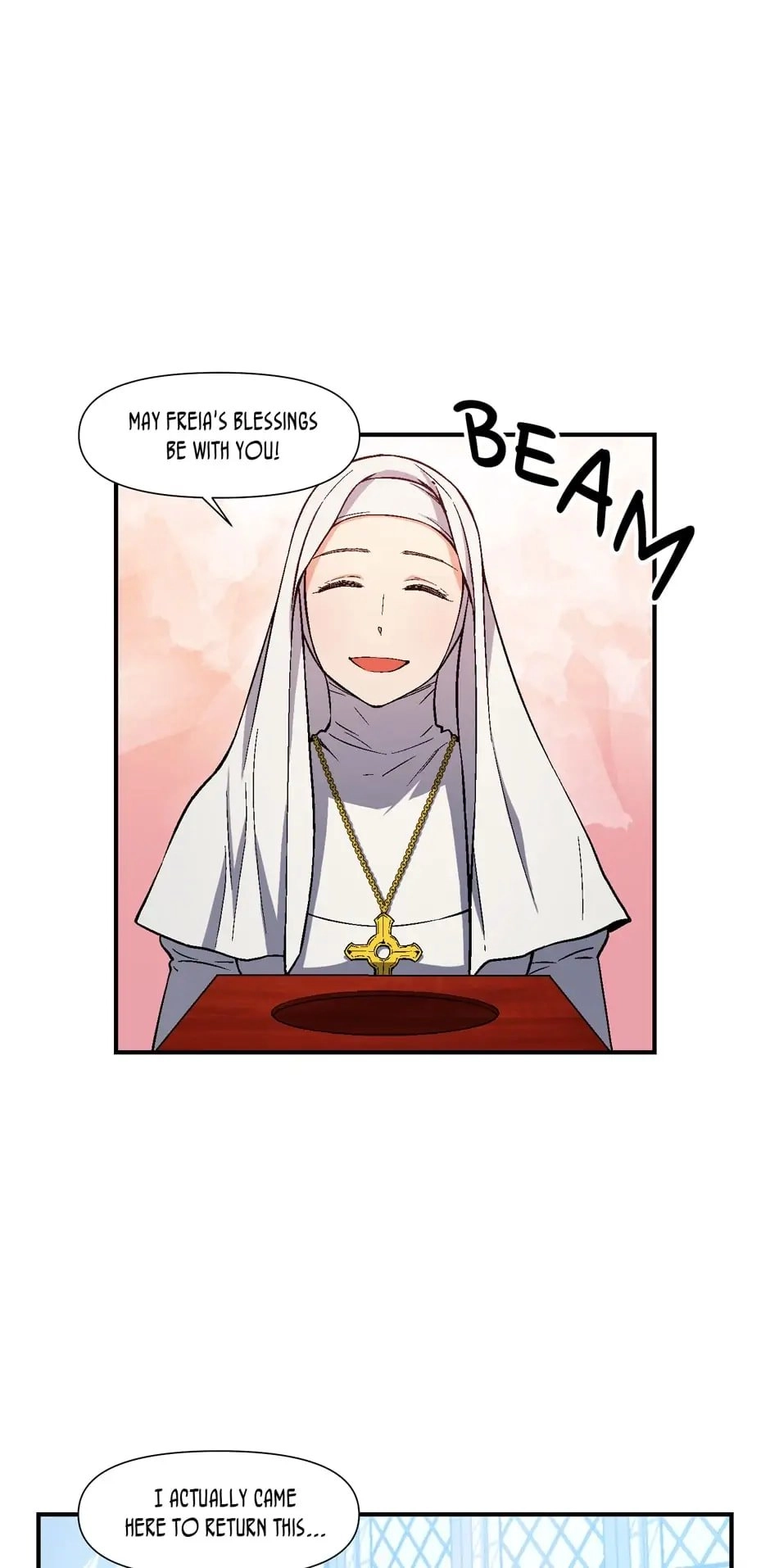 The Legendary Moonlight Sculptor Chapter 76 – The Return Of The Holy Grail Page 22
