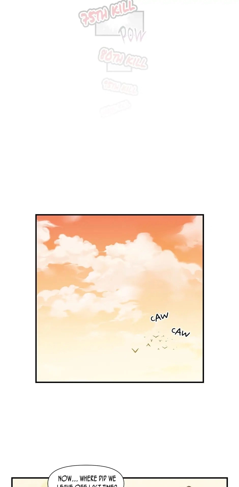 The Legendary Moonlight Sculptor Chapter 75 – The Same Song And Dance Page 27