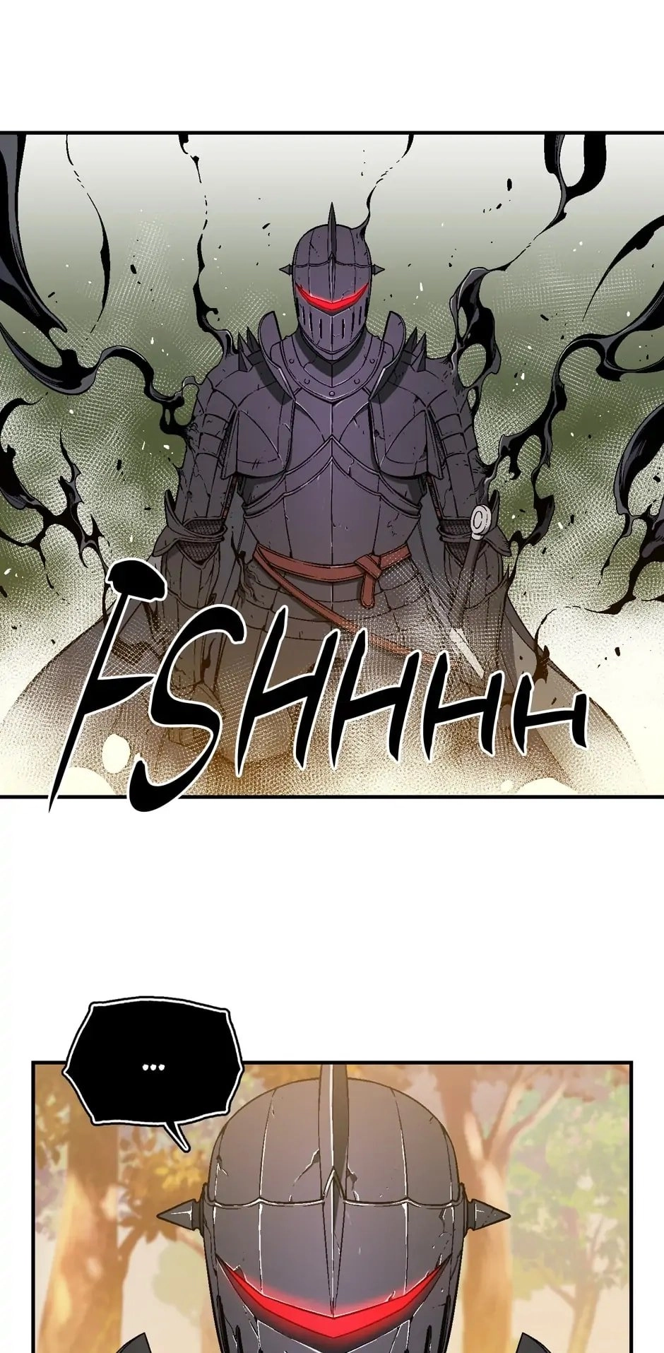 The Legendary Moonlight Sculptor Chapter 75 – The Same Song And Dance Page 20