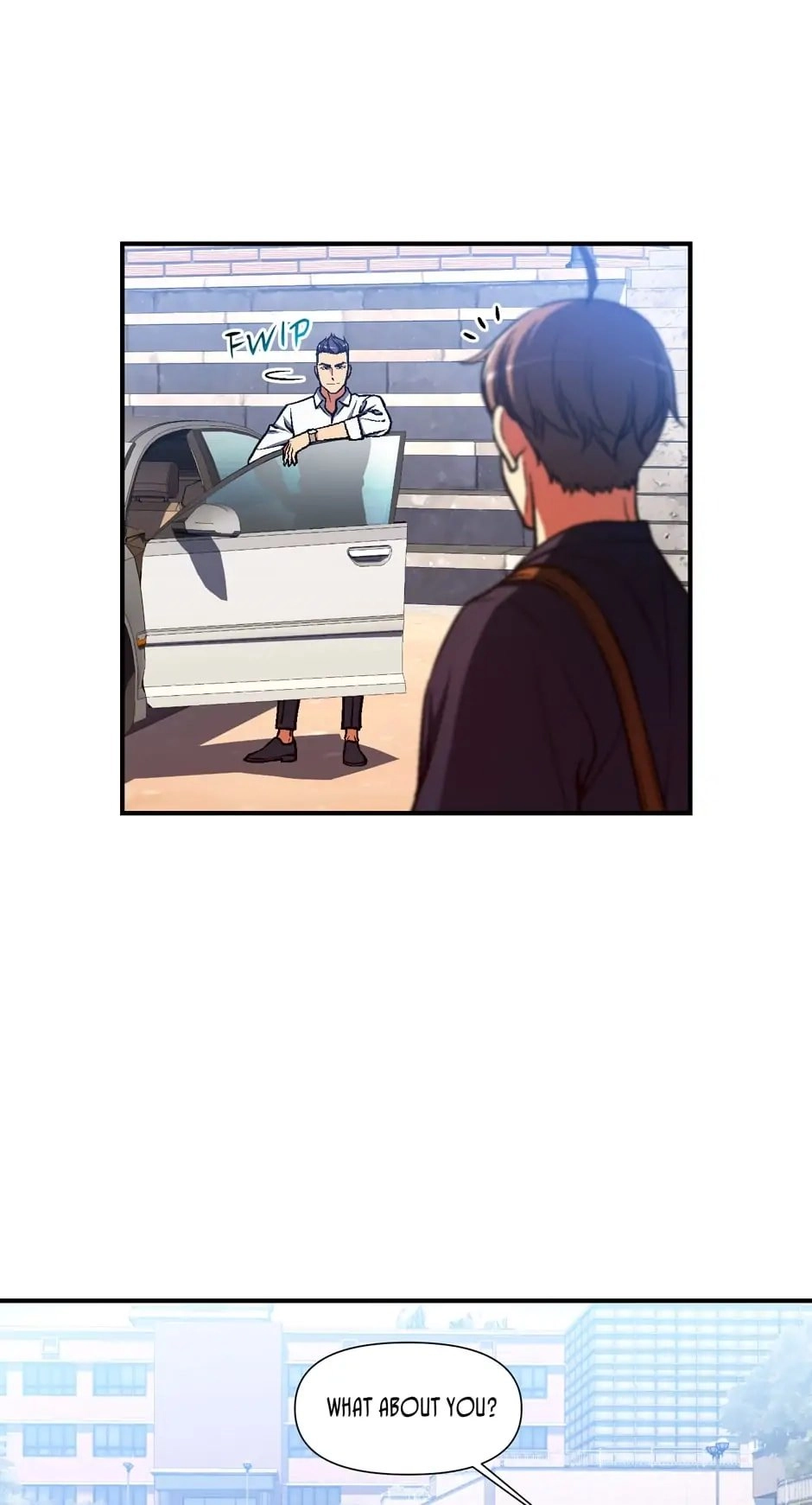 The Legendary Moonlight Sculptor Chapter 112 – Dark Gamer Page 41