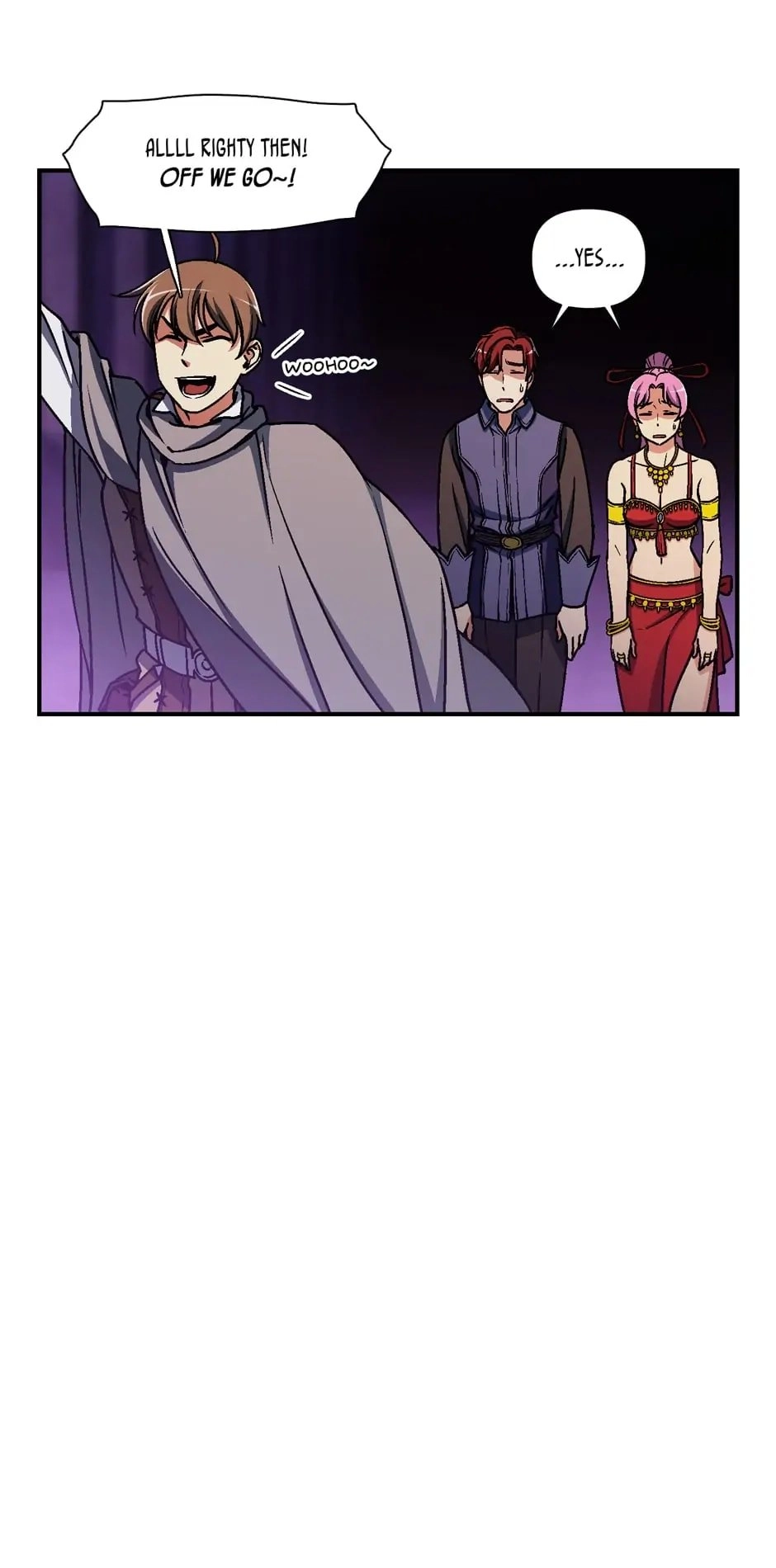 The Legendary Moonlight Sculptor Chapter 112 – Dark Gamer Page 20