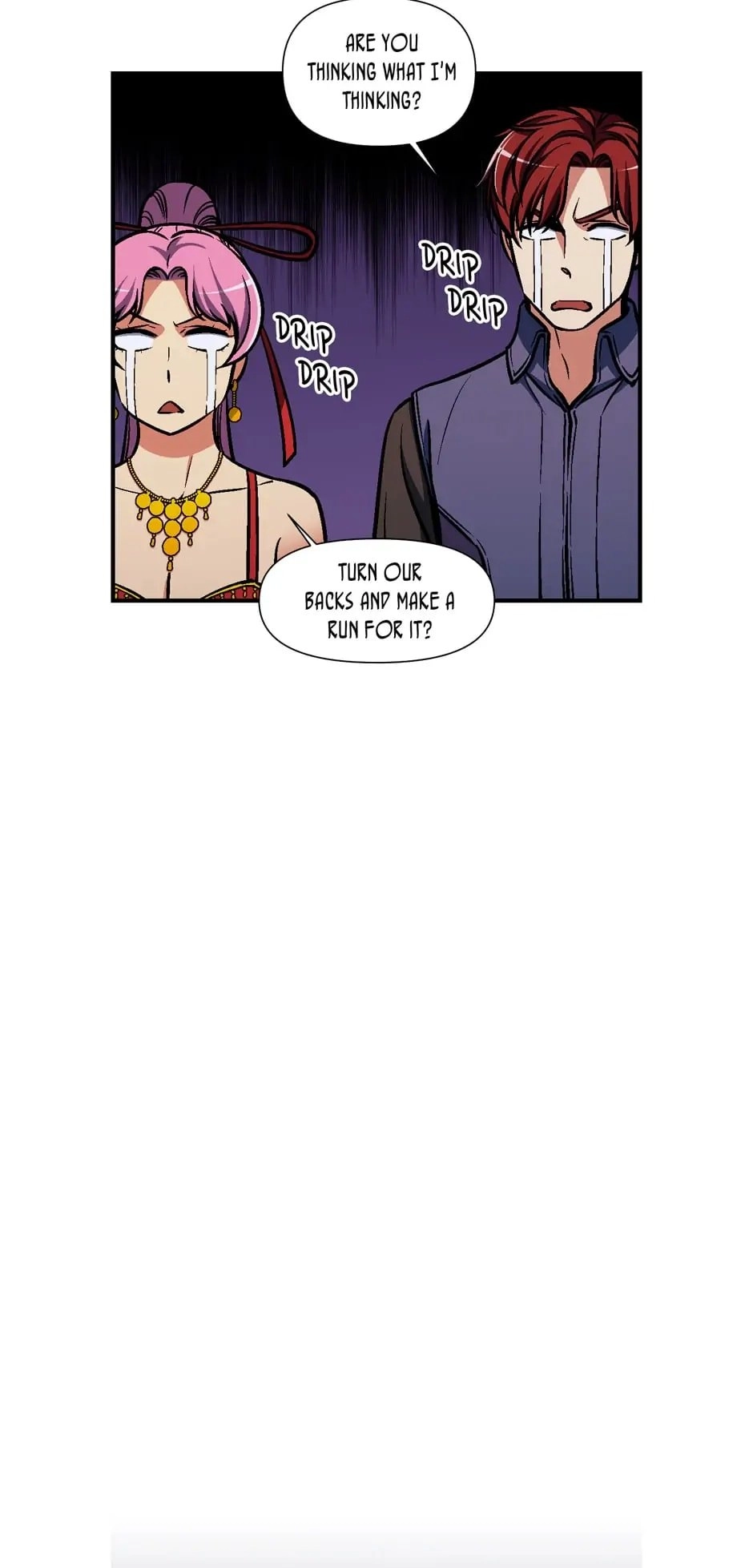 The Legendary Moonlight Sculptor Chapter 112 – Dark Gamer Page 26