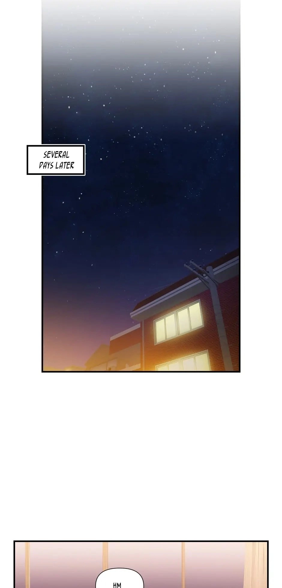 The Legendary Moonlight Sculptor Chapter 112 – Dark Gamer Page 27