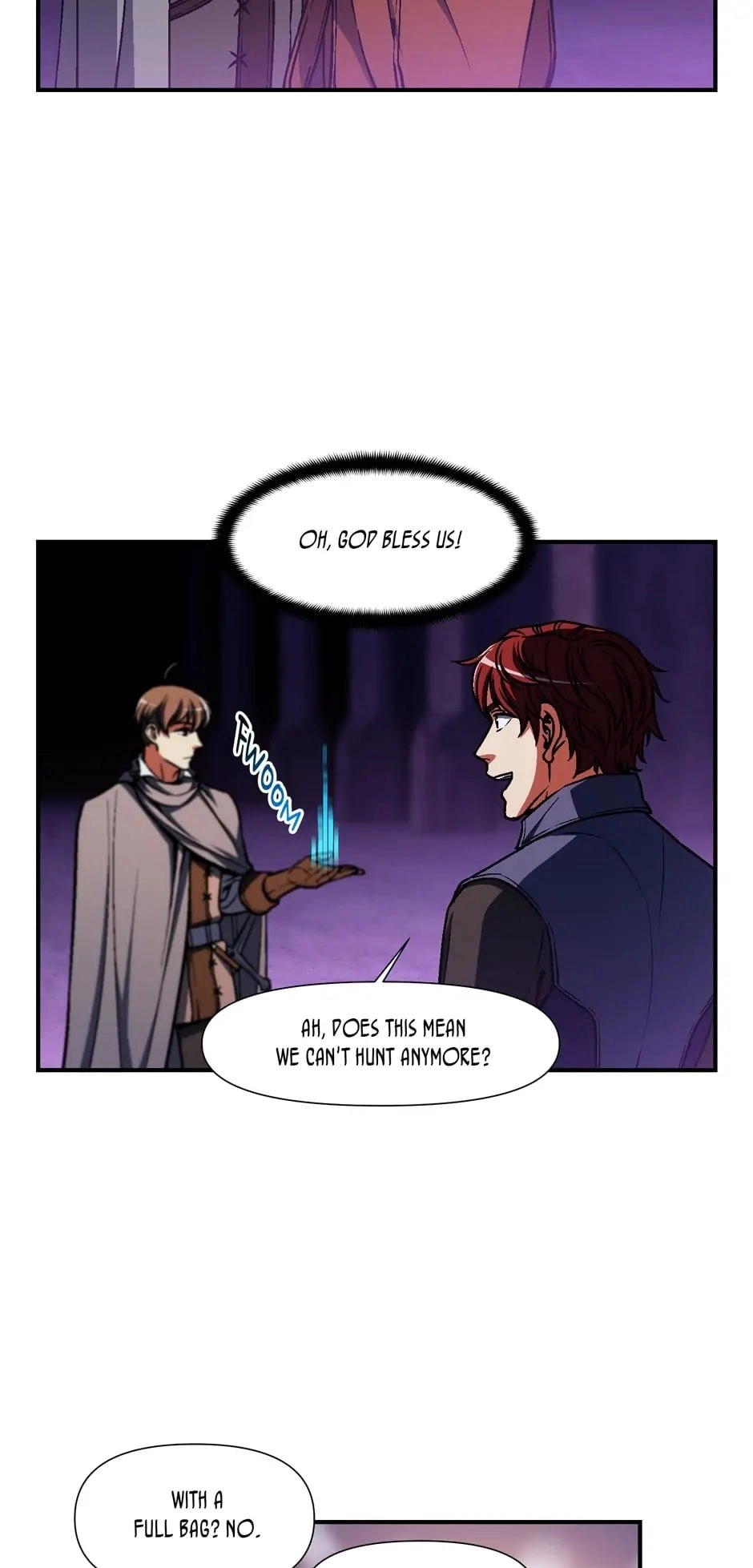 The Legendary Moonlight Sculptor Chapter 112 – Dark Gamer Page 22