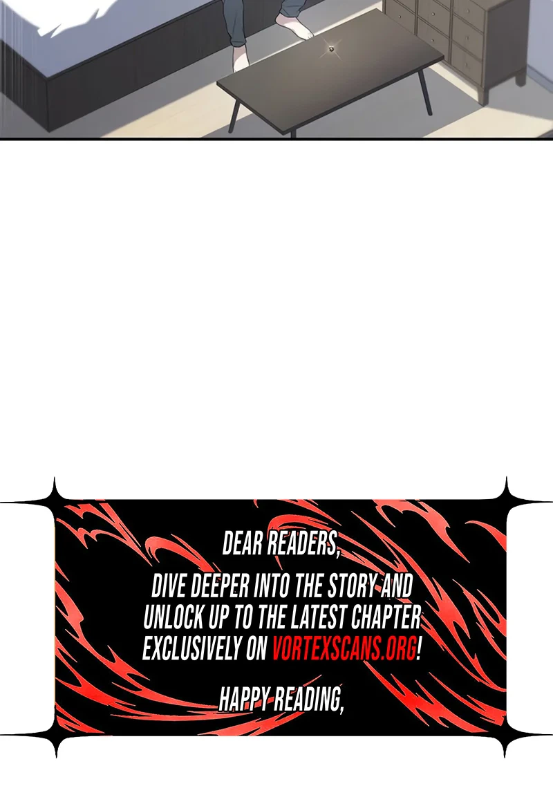 The Limitless Germ Necromancer Chapter 5 Page 27